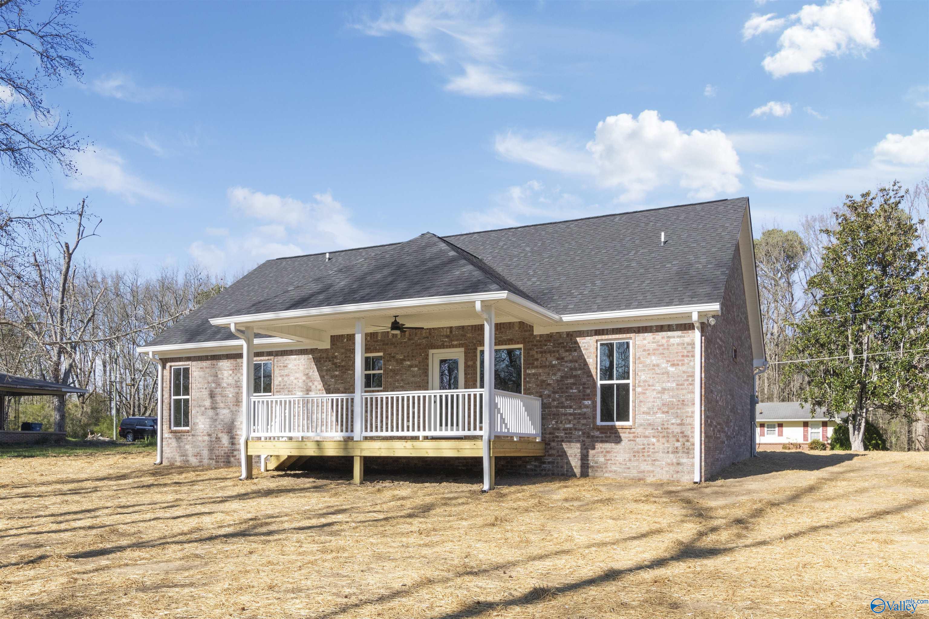 881 Fairview Drive, Arab, Alabama image 43