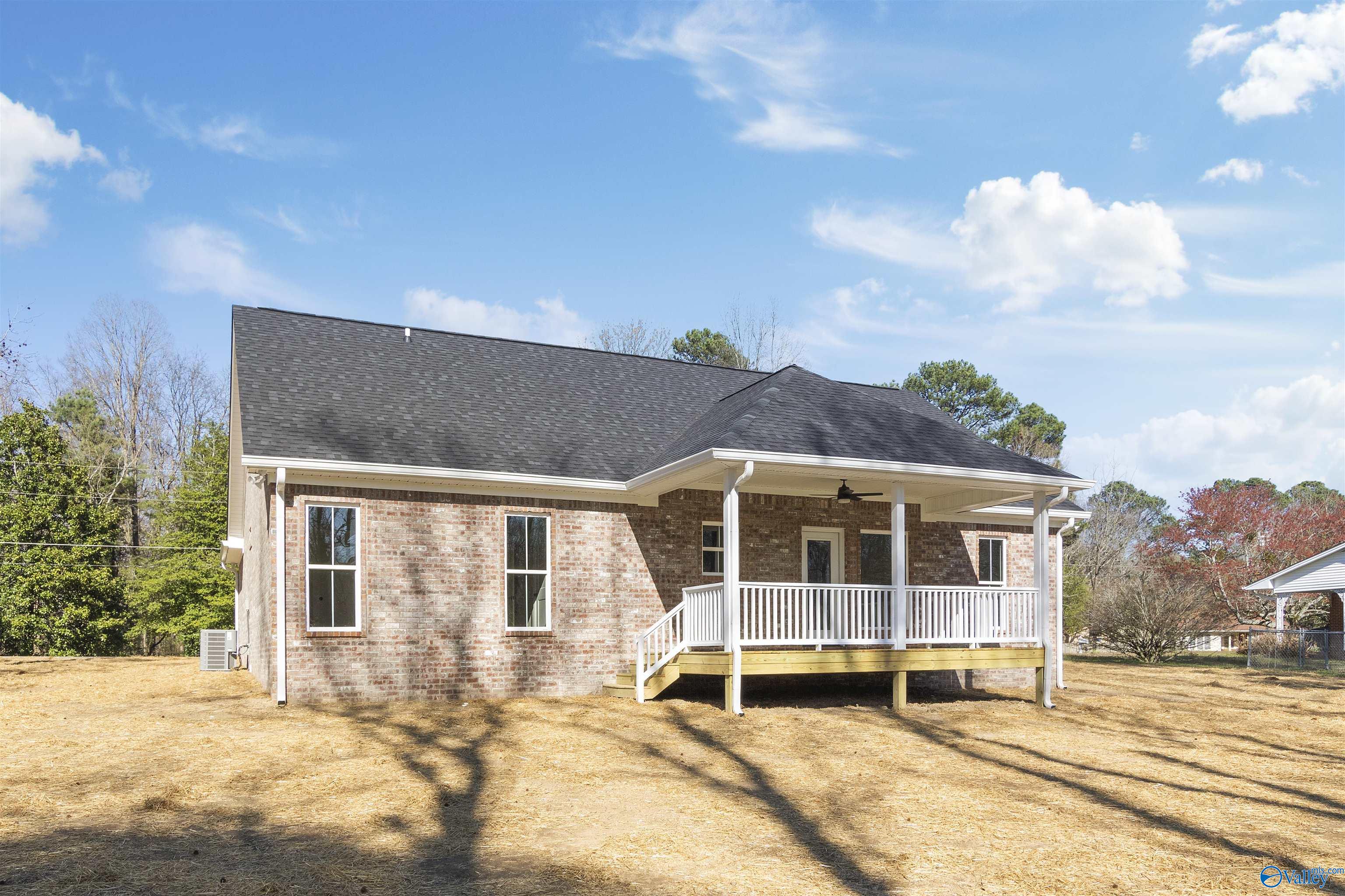881 Fairview Drive, Arab, Alabama image 40