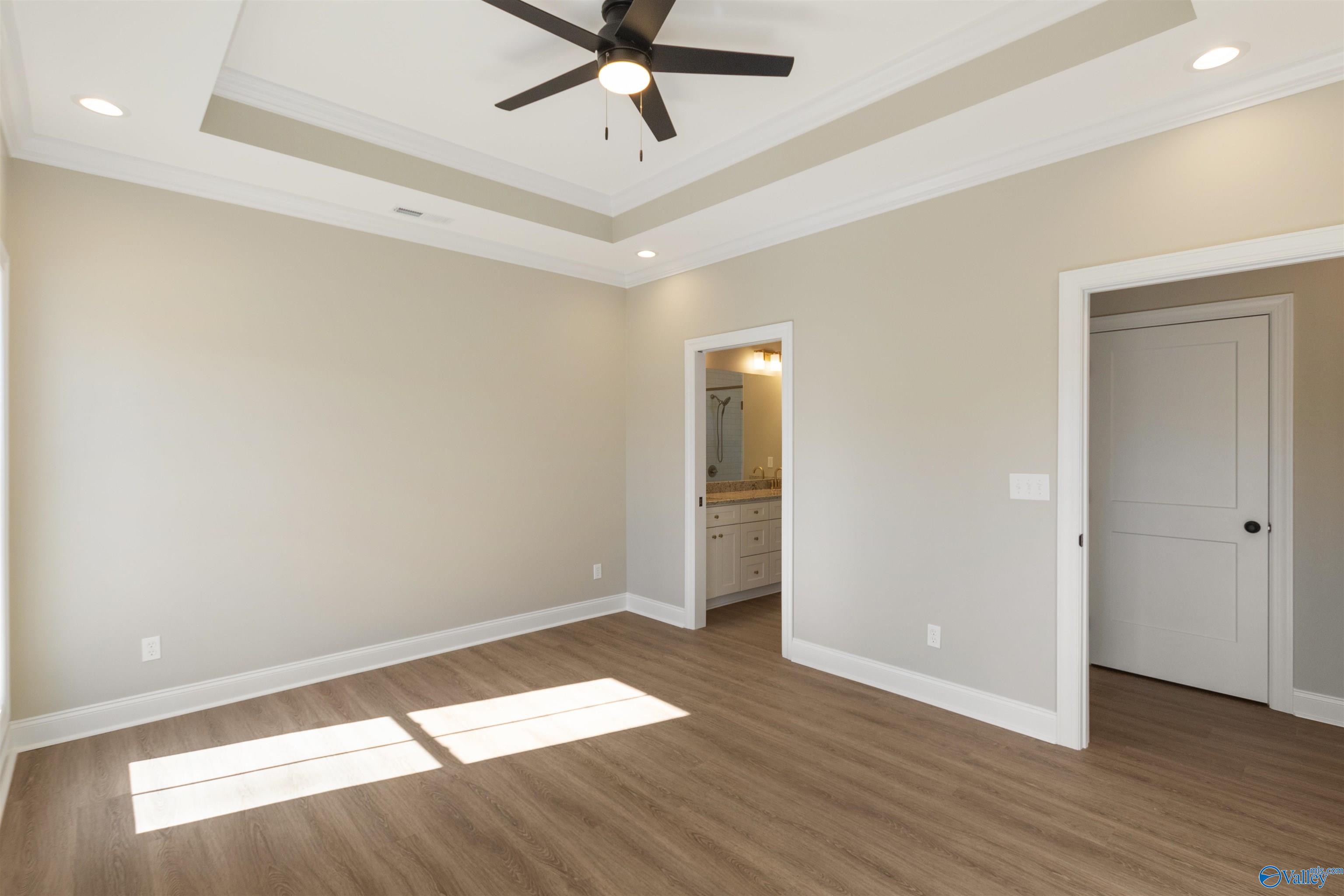 881 Fairview Drive, Arab, Alabama image 27