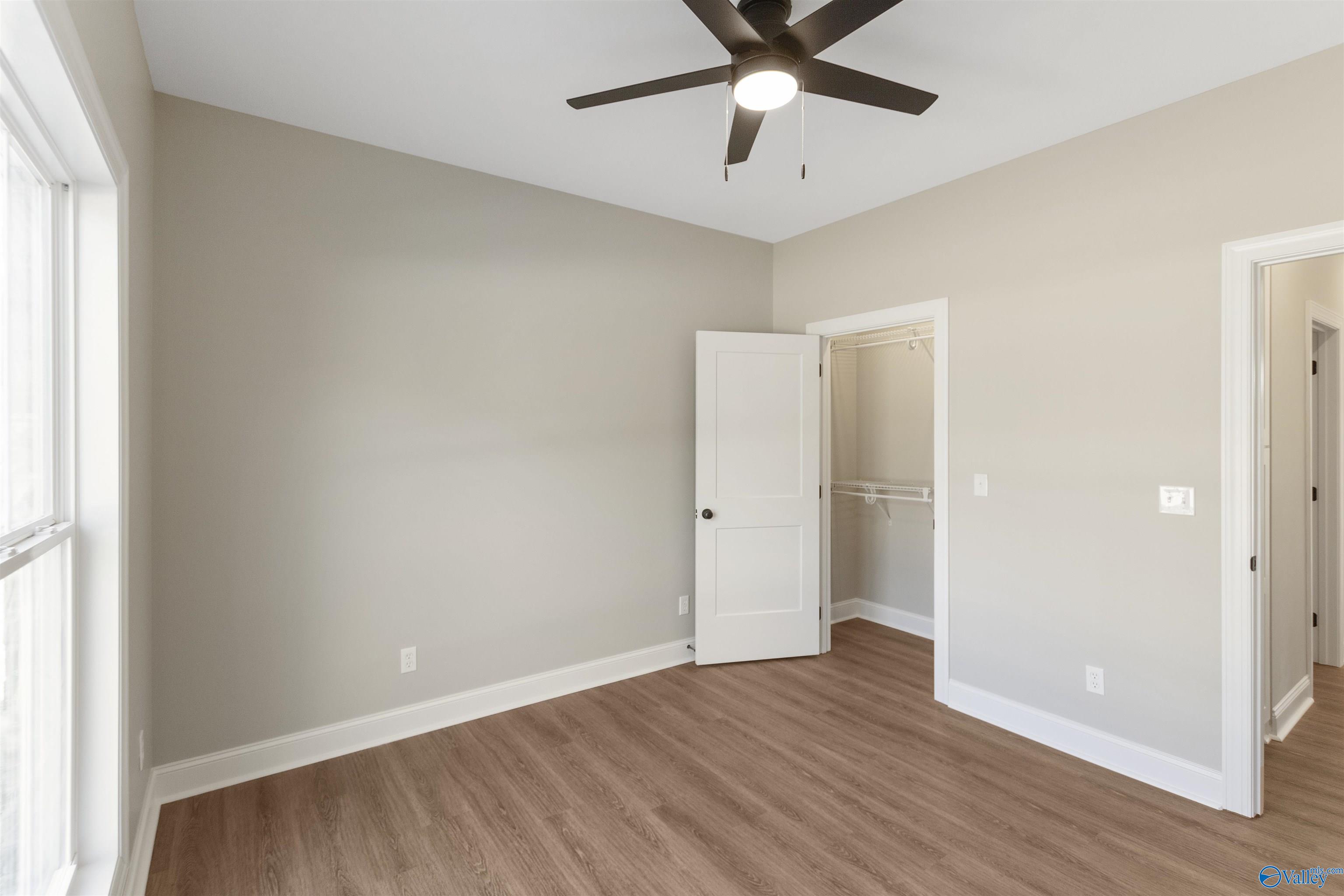 881 Fairview Drive, Arab, Alabama image 34