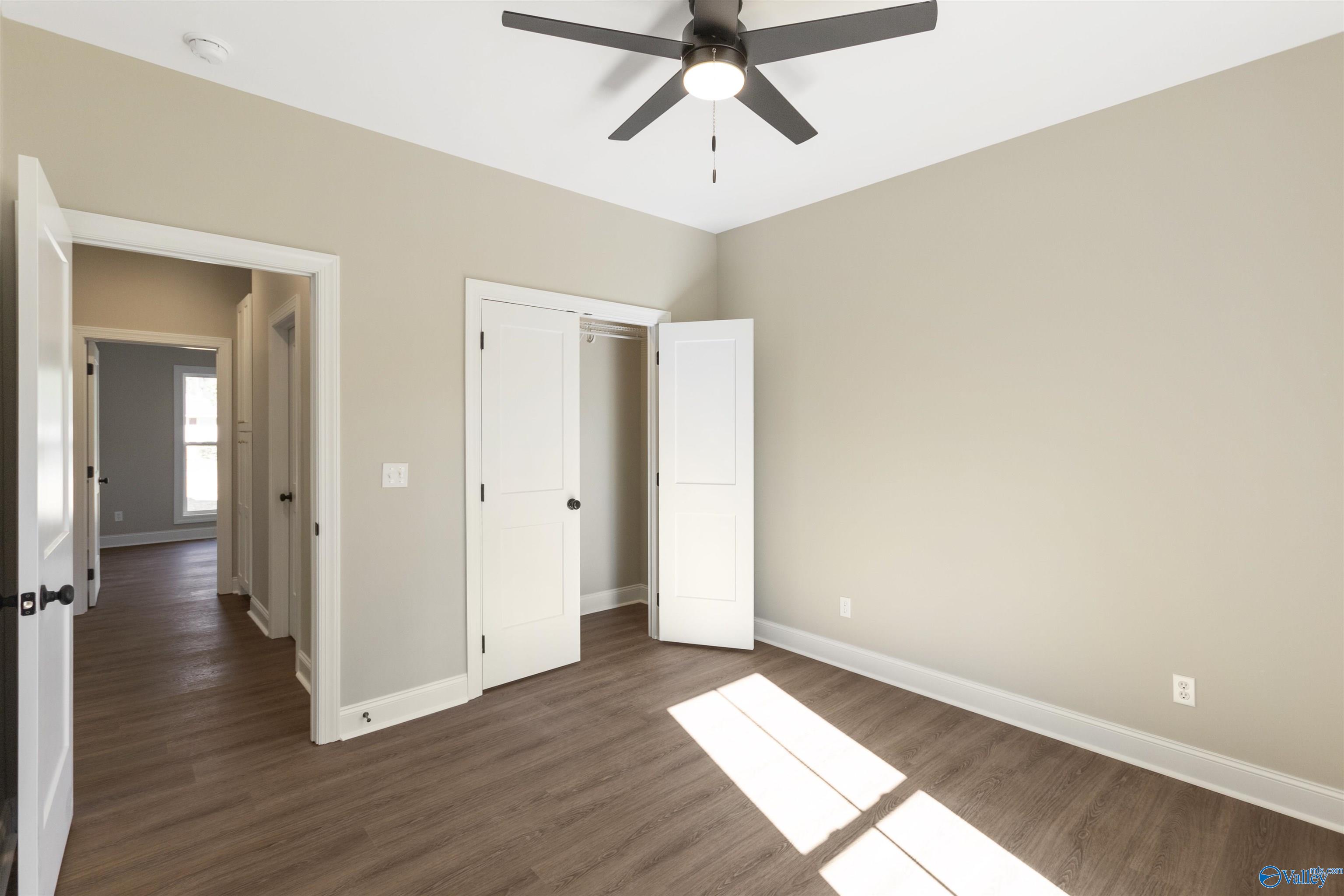 881 Fairview Drive, Arab, Alabama image 31