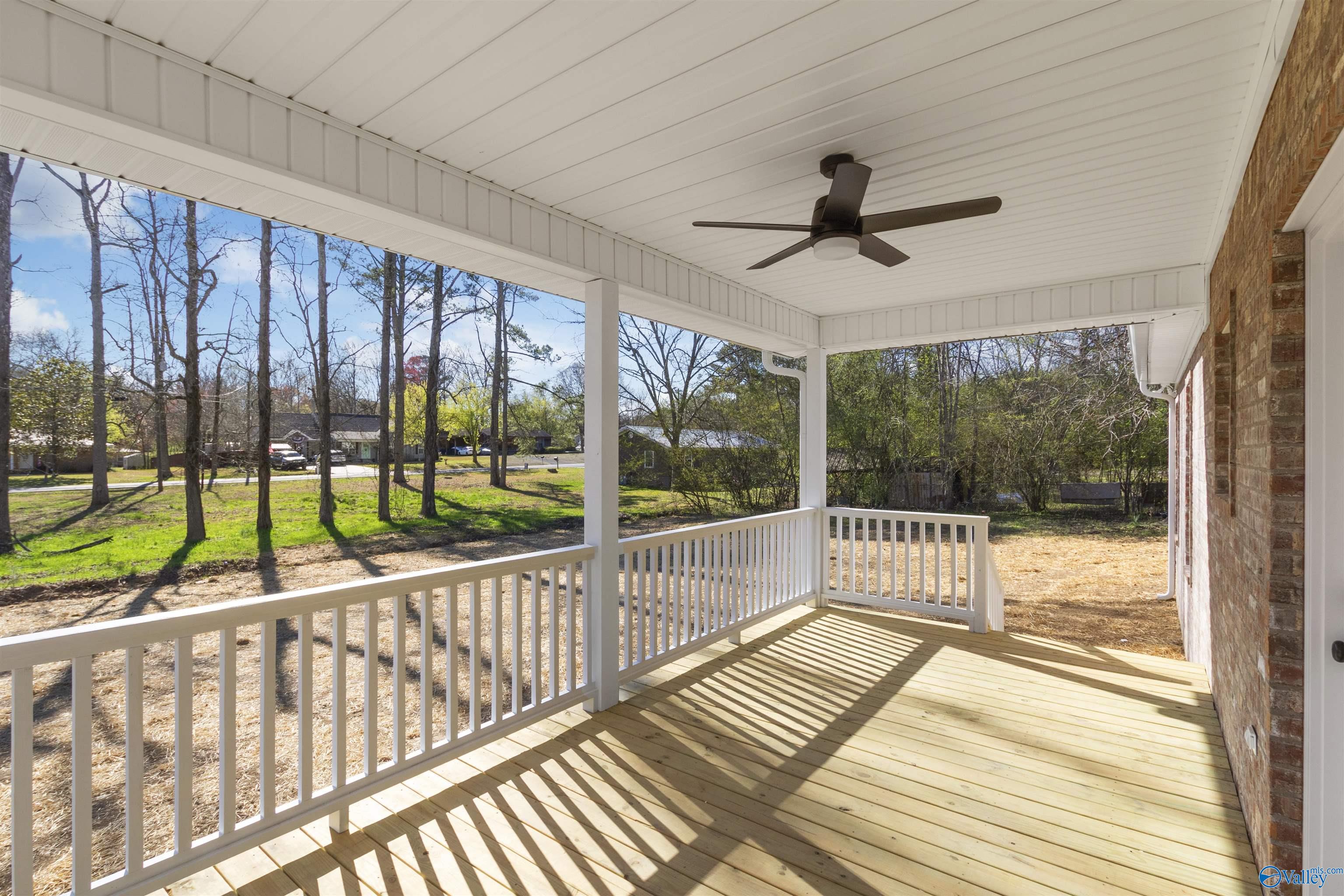 881 Fairview Drive, Arab, Alabama image 36