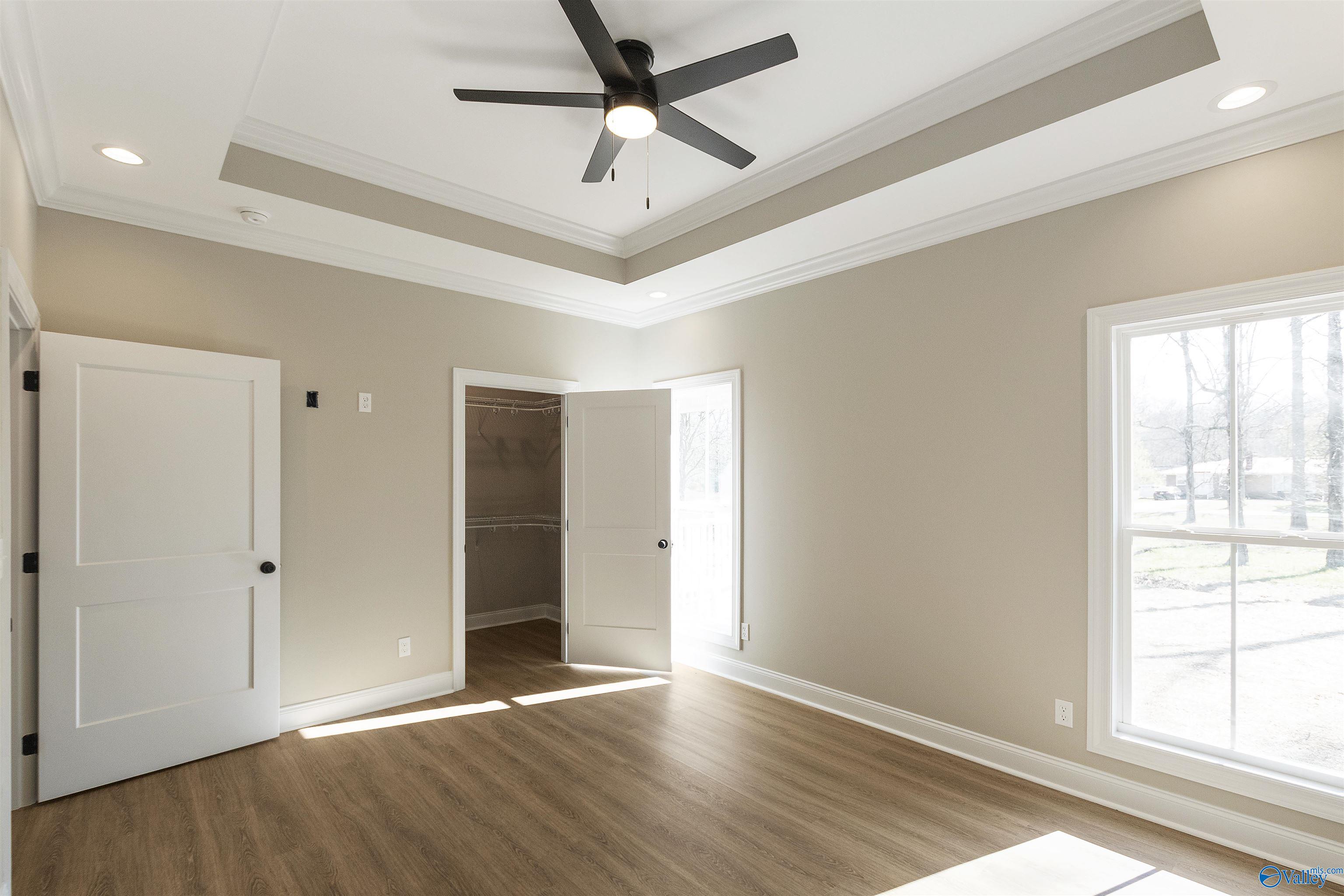 881 Fairview Drive, Arab, Alabama image 26