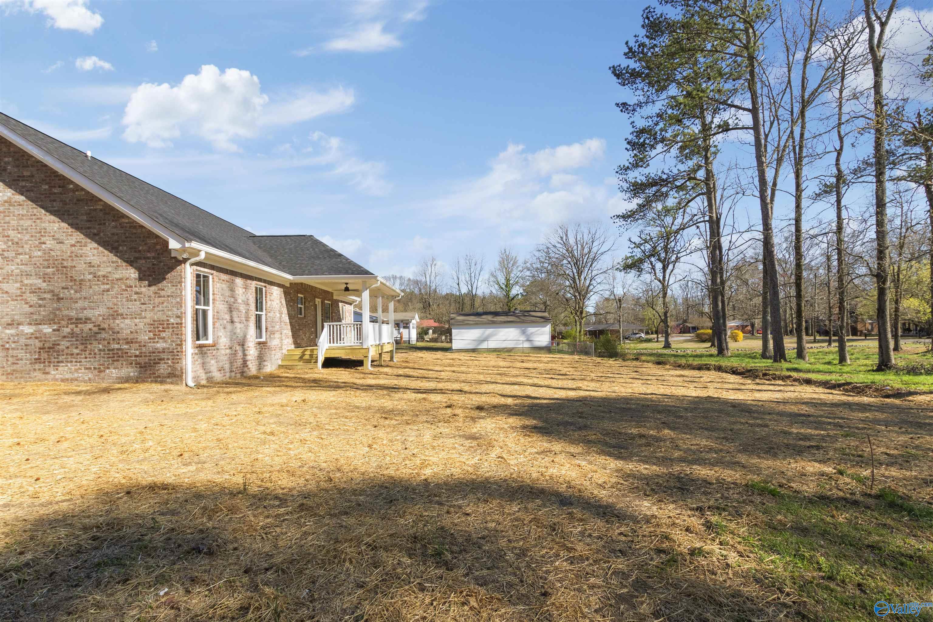 881 Fairview Drive, Arab, Alabama image 39