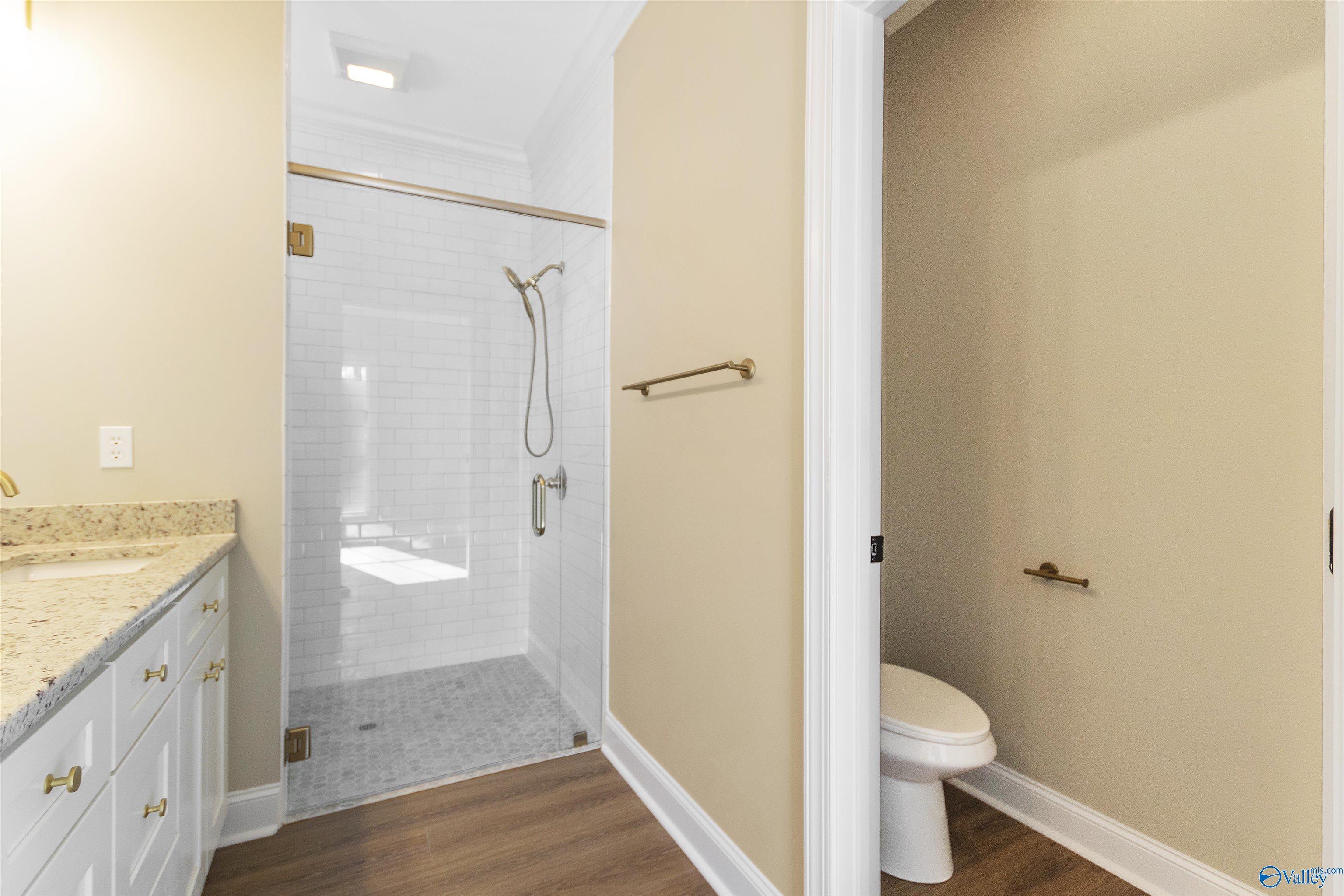 881 Fairview Drive, Arab, Alabama image 29