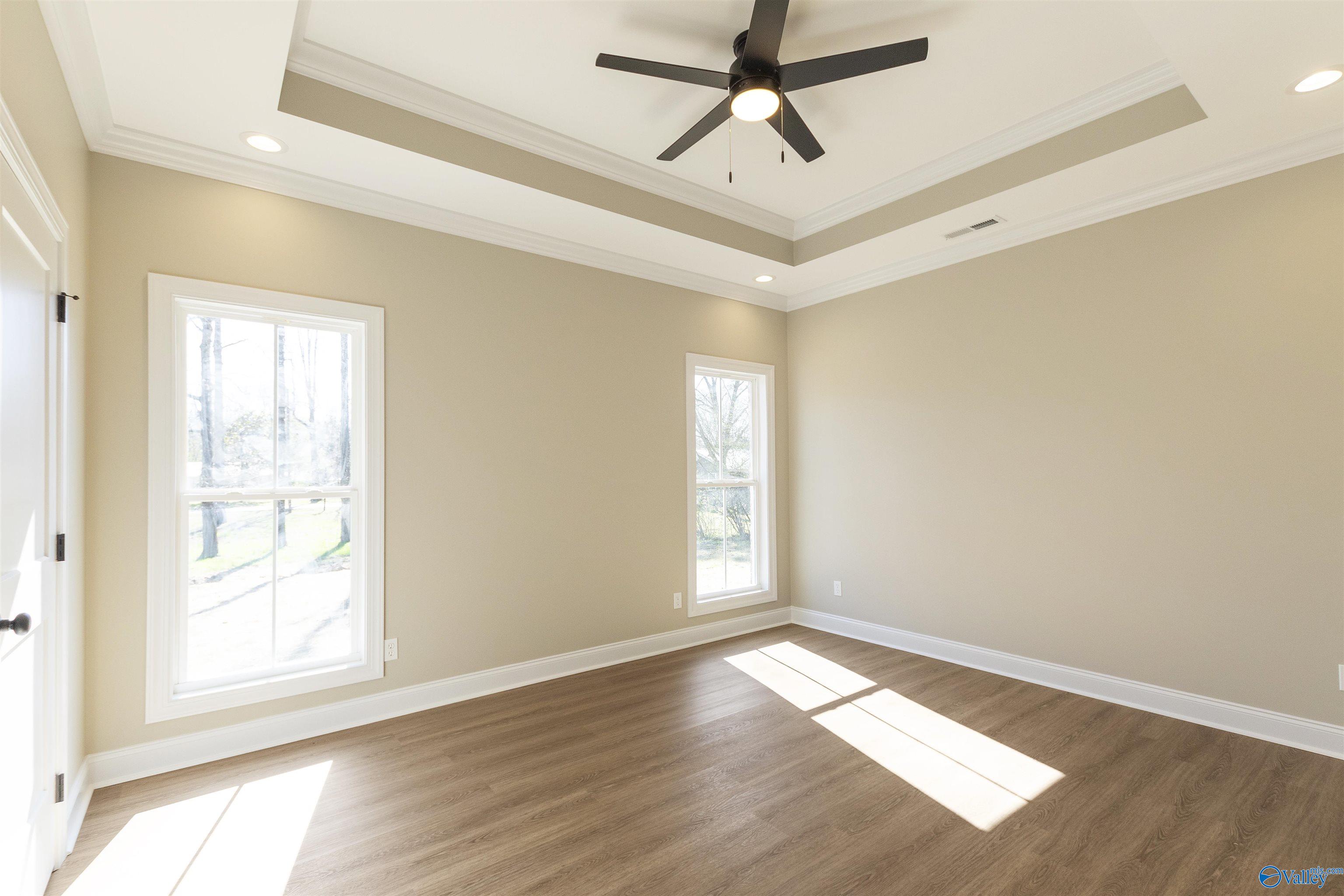 881 Fairview Drive, Arab, Alabama image 24