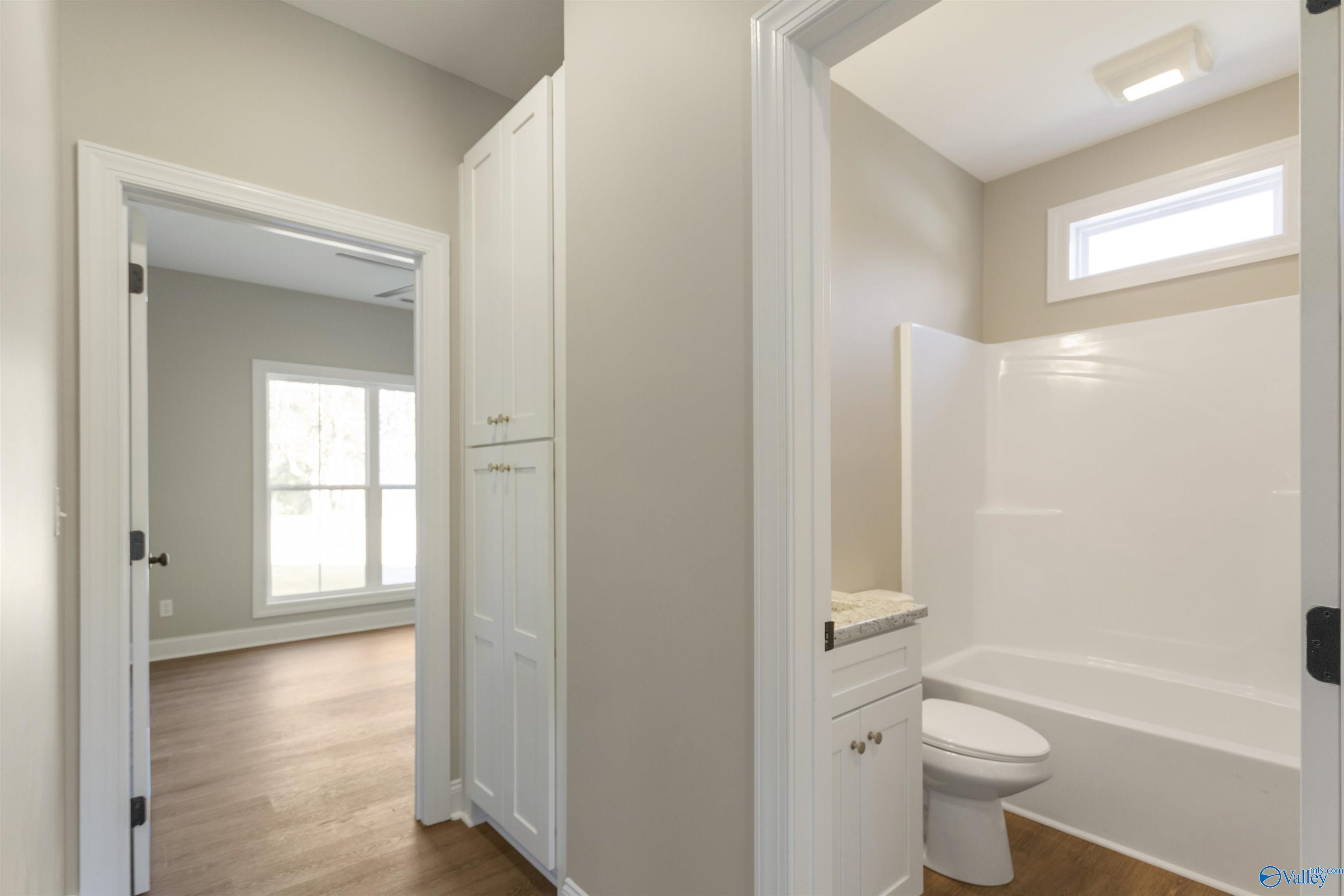 881 Fairview Drive, Arab, Alabama image 35