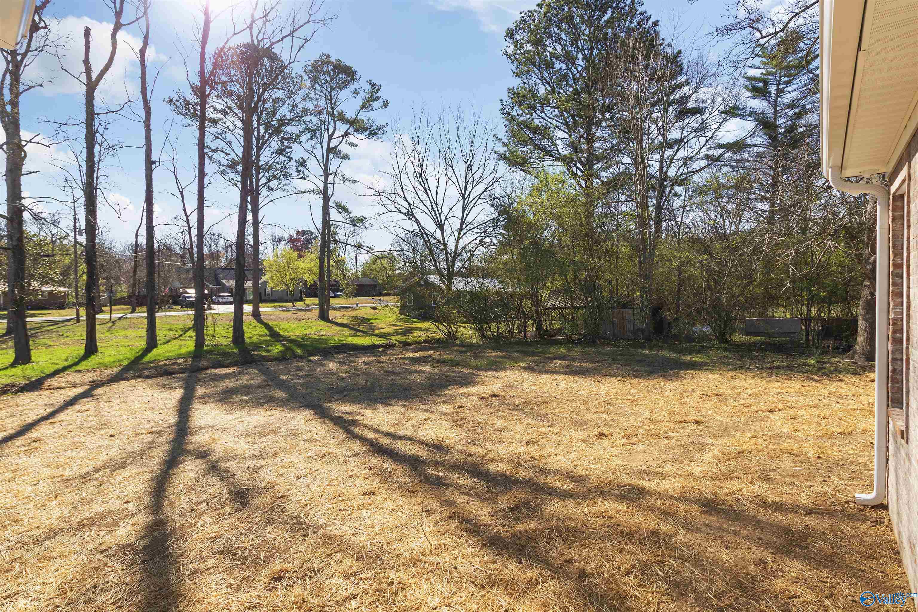 881 Fairview Drive, Arab, Alabama image 38