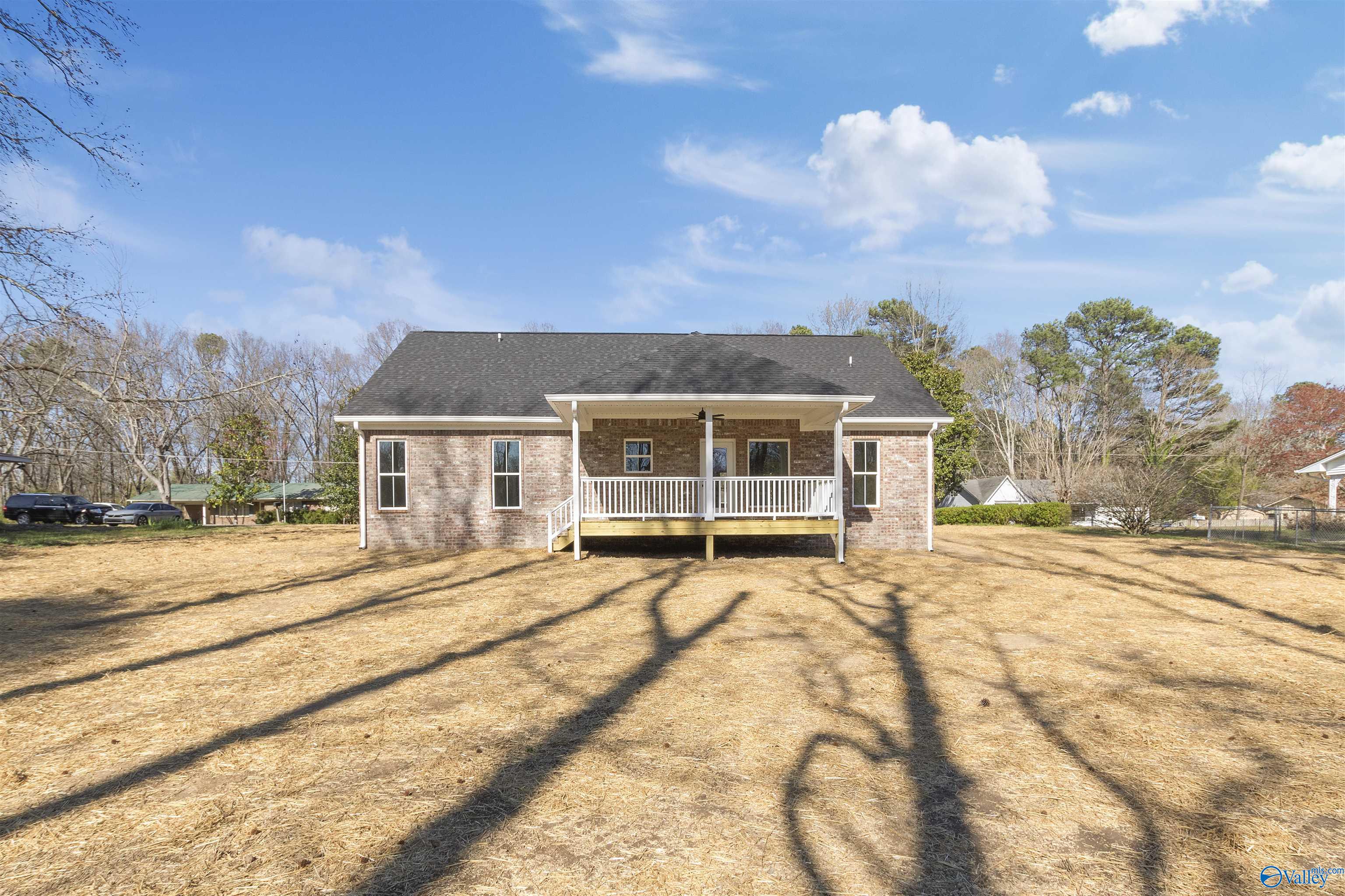 881 Fairview Drive, Arab, Alabama image 41