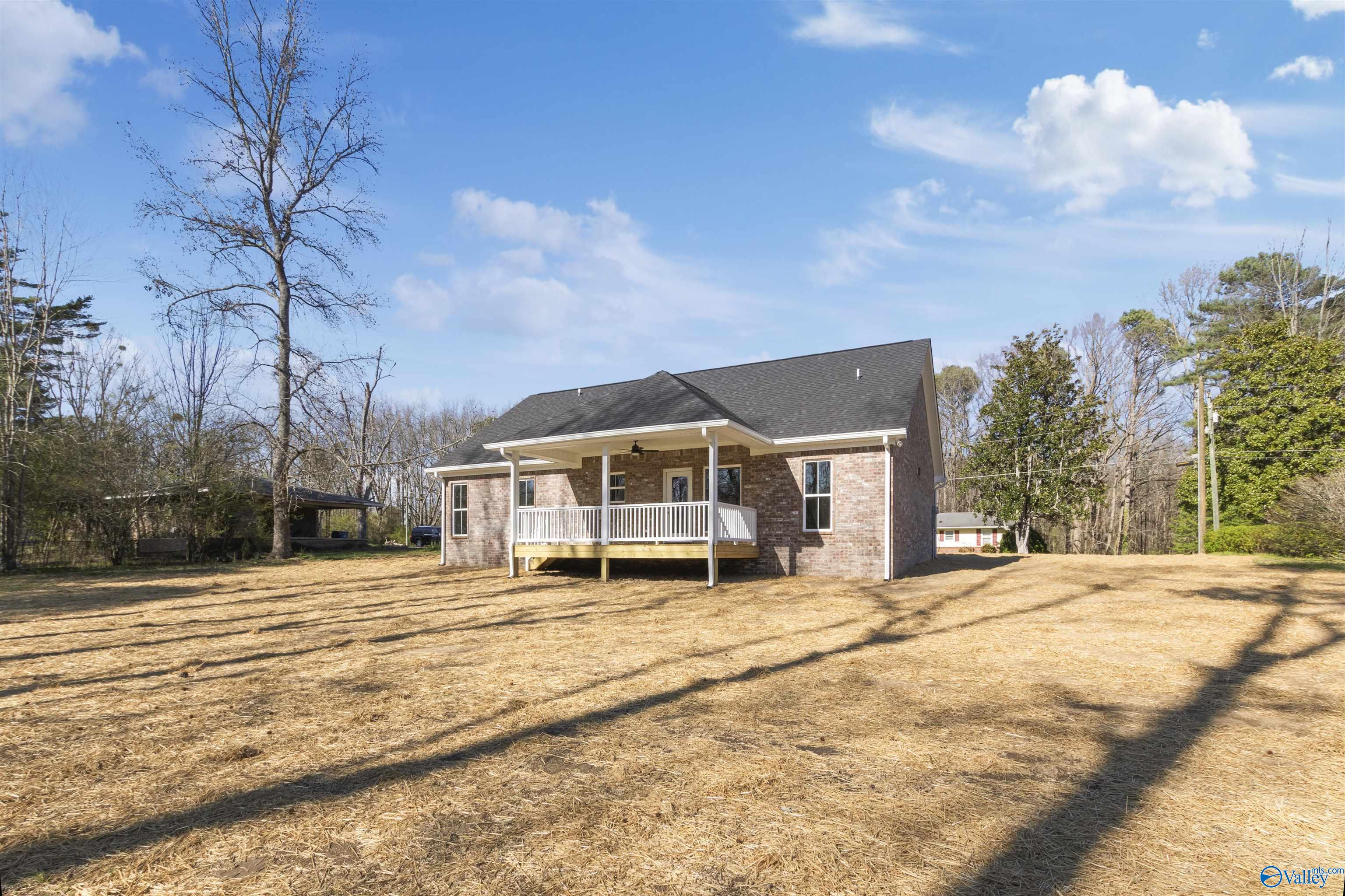 881 Fairview Drive, Arab, Alabama image 44
