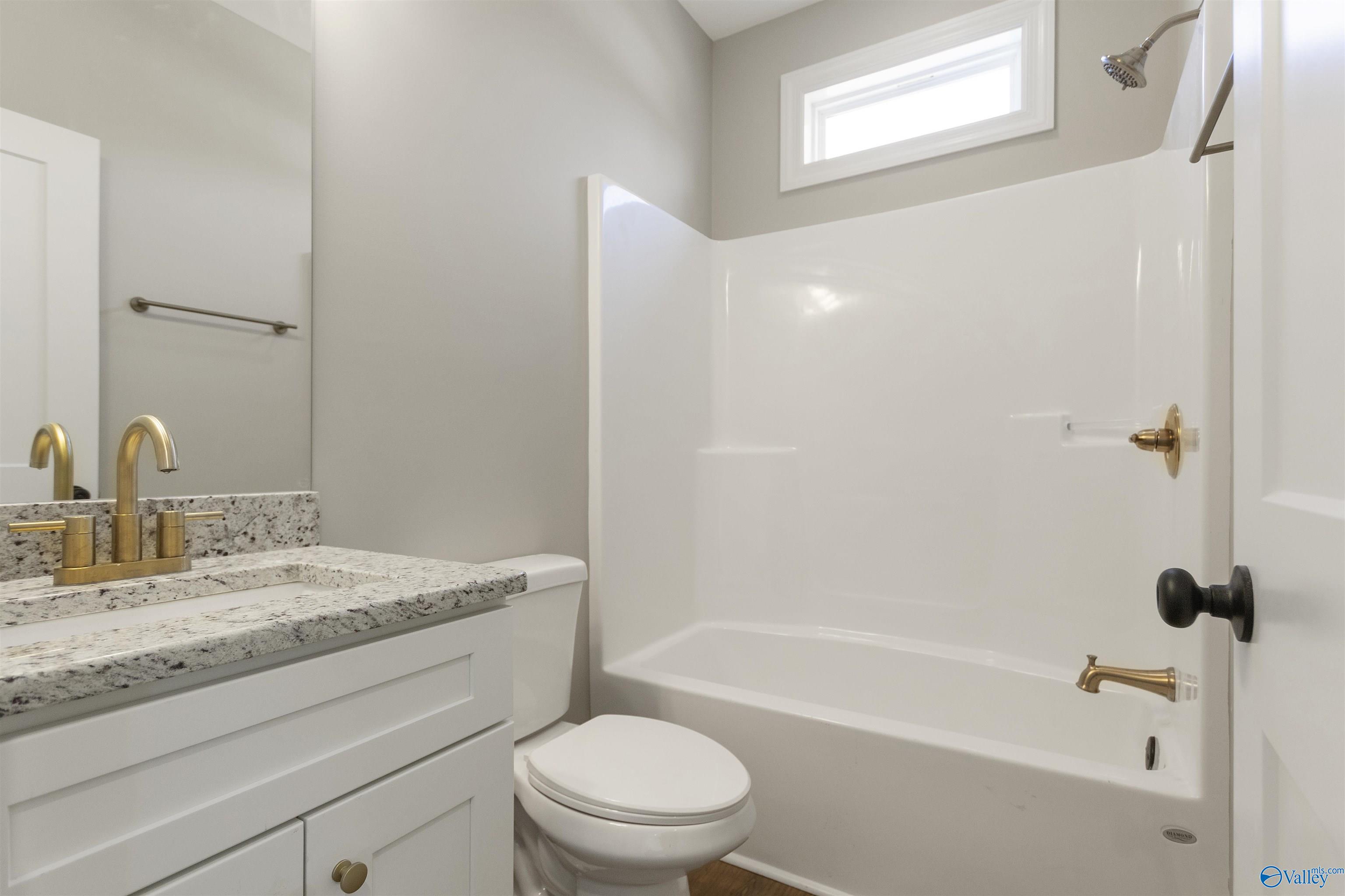 881 Fairview Drive, Arab, Alabama image 32