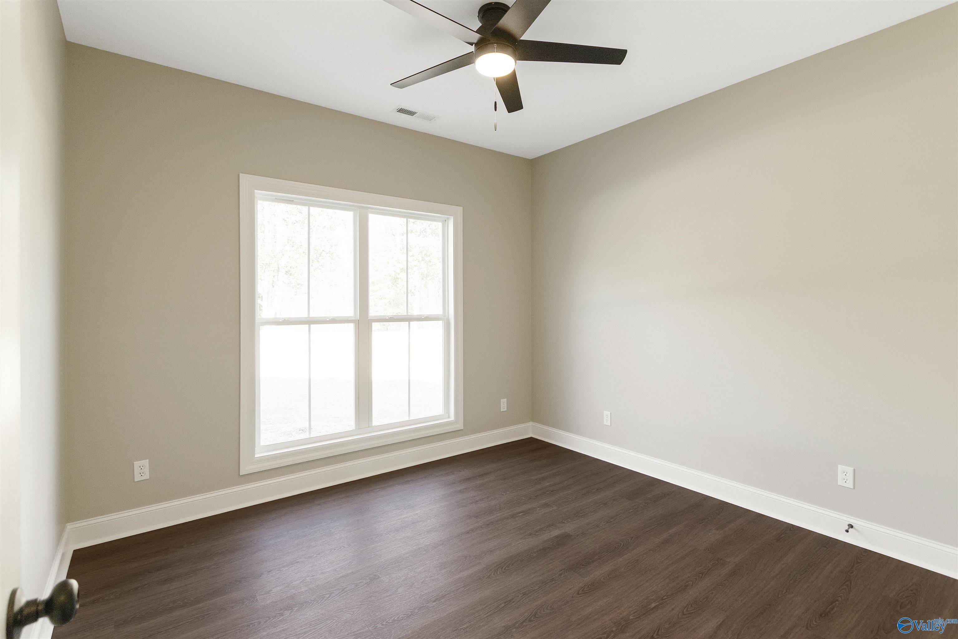 881 Fairview Drive, Arab, Alabama image 33