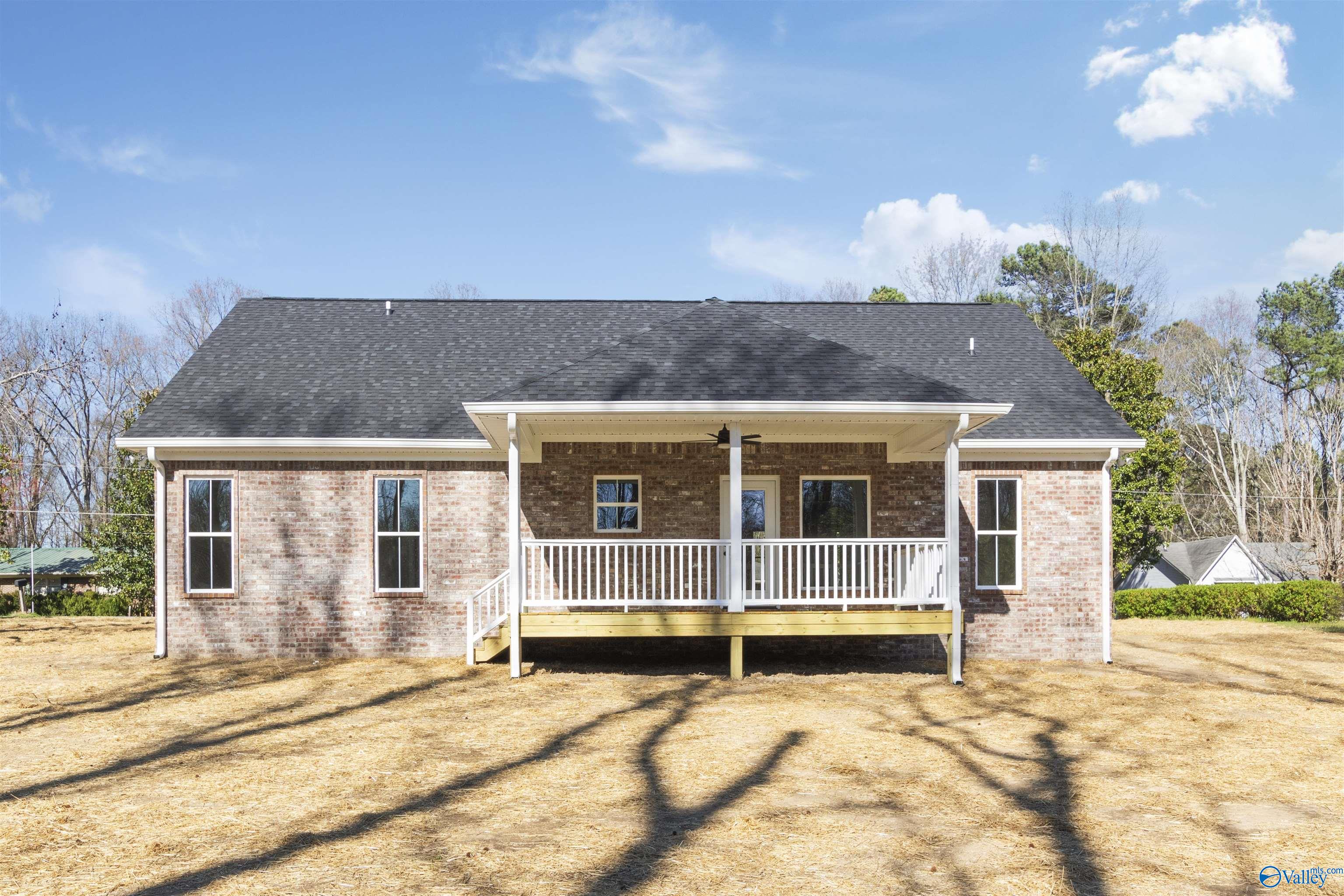 881 Fairview Drive, Arab, Alabama image 42