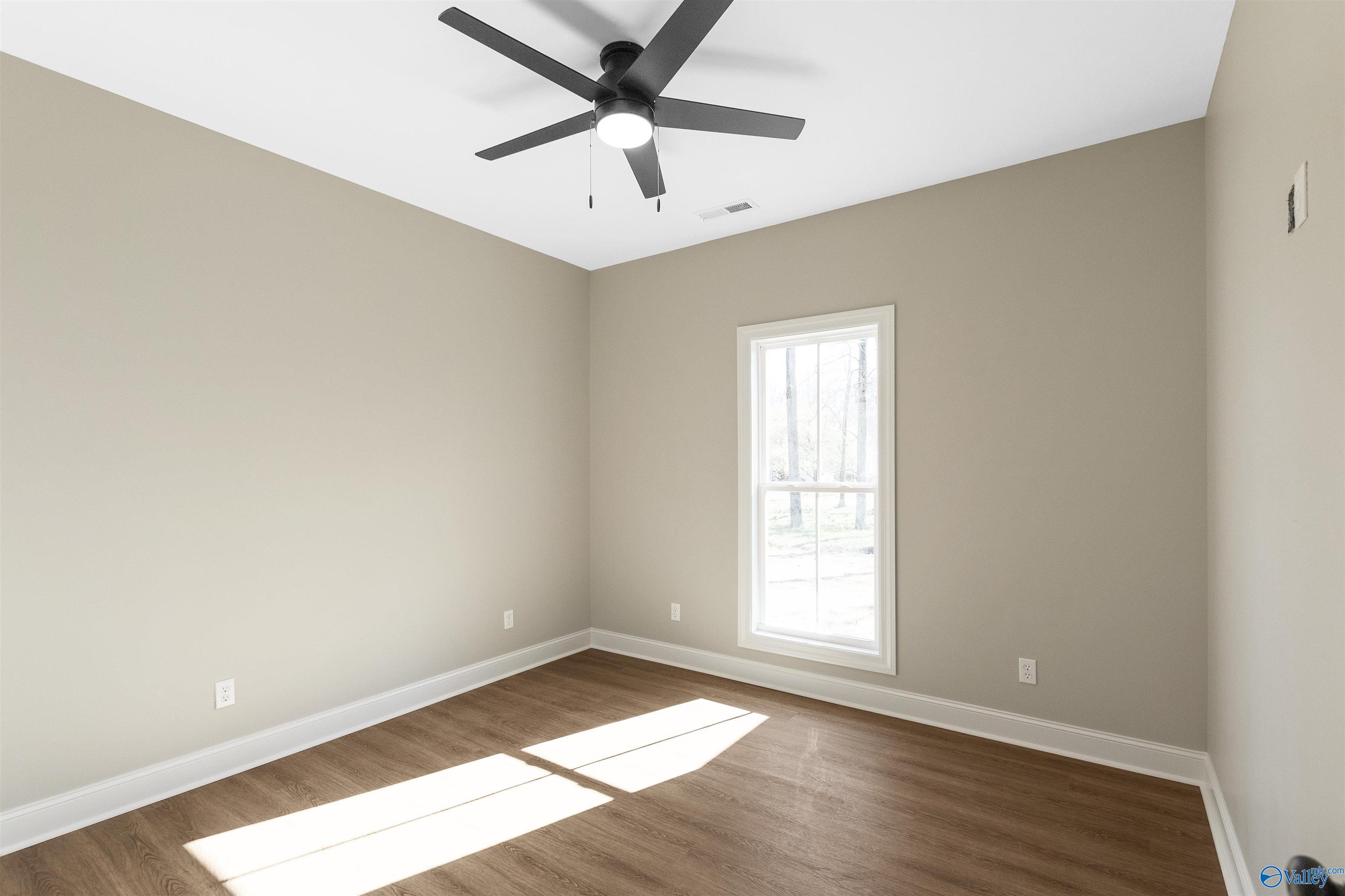 881 Fairview Drive, Arab, Alabama image 30