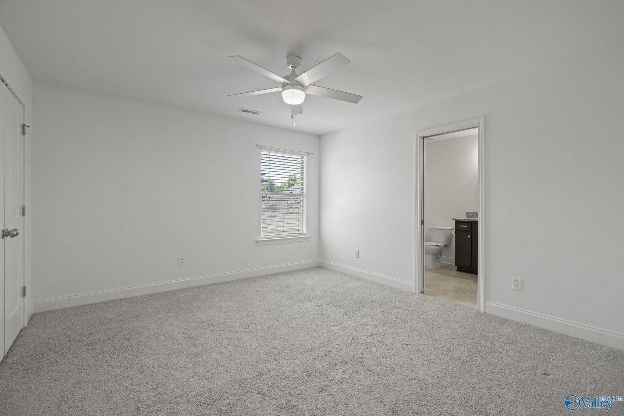51 Summerlyn Way, Gurley, Alabama image 20