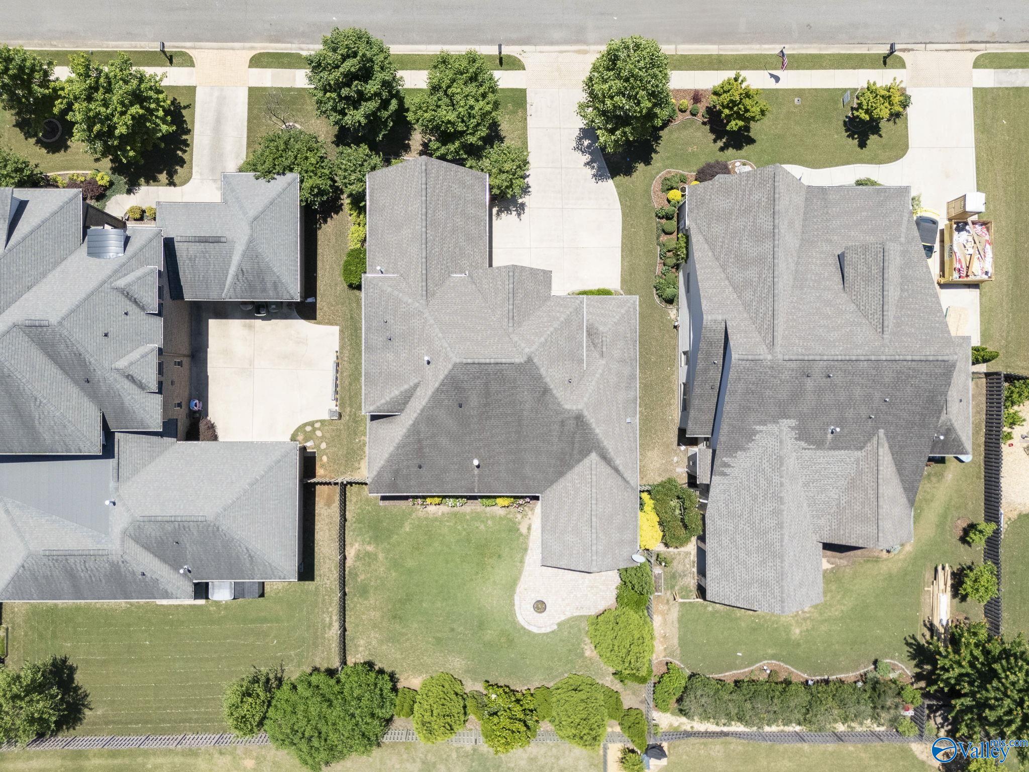 51 Summerlyn Way, Gurley, Alabama image 31