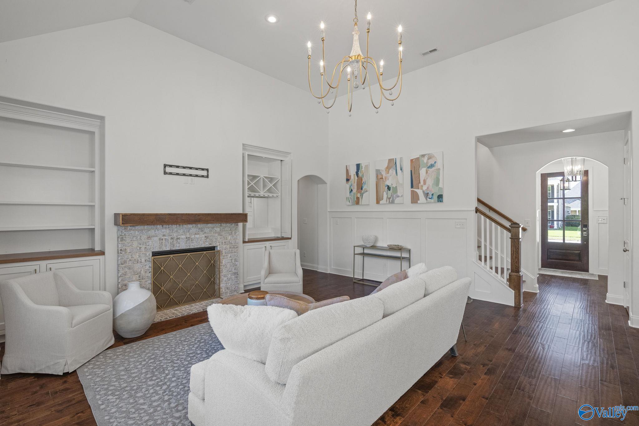51 Summerlyn Way, Gurley, Alabama image 6