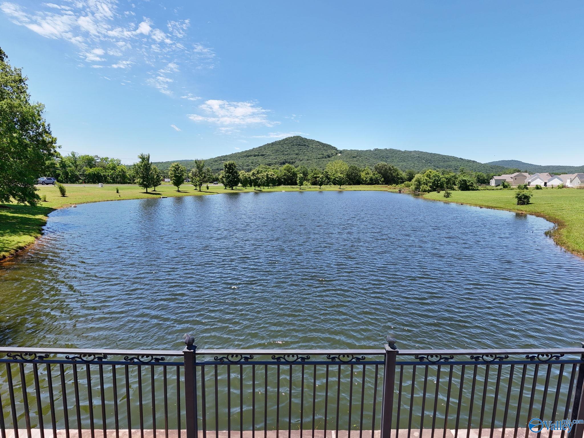 51 Summerlyn Way, Gurley, Alabama image 35