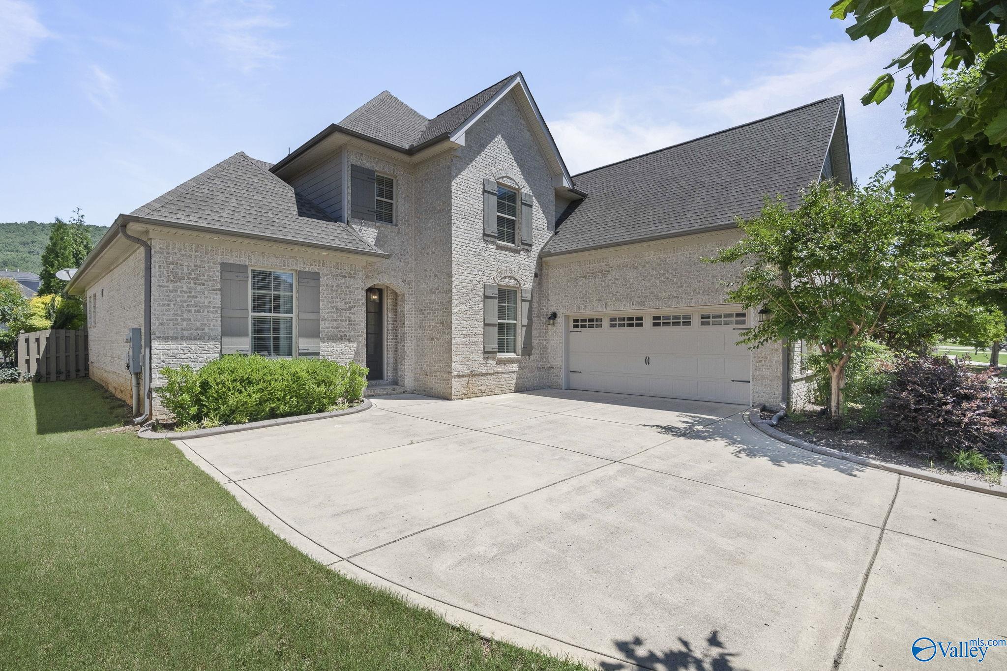 51 Summerlyn Way, Gurley, Alabama image 2
