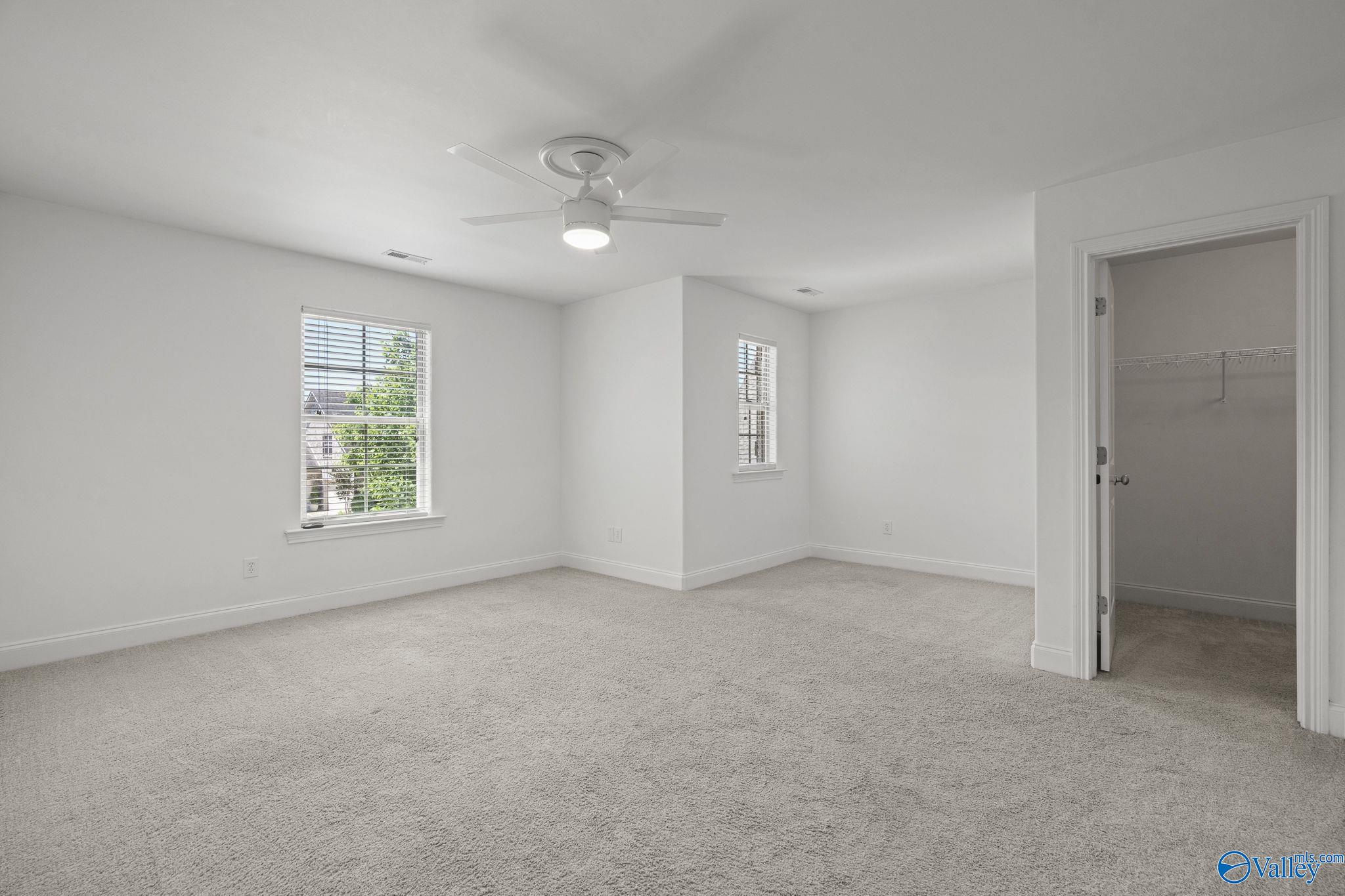 51 Summerlyn Way, Gurley, Alabama image 19