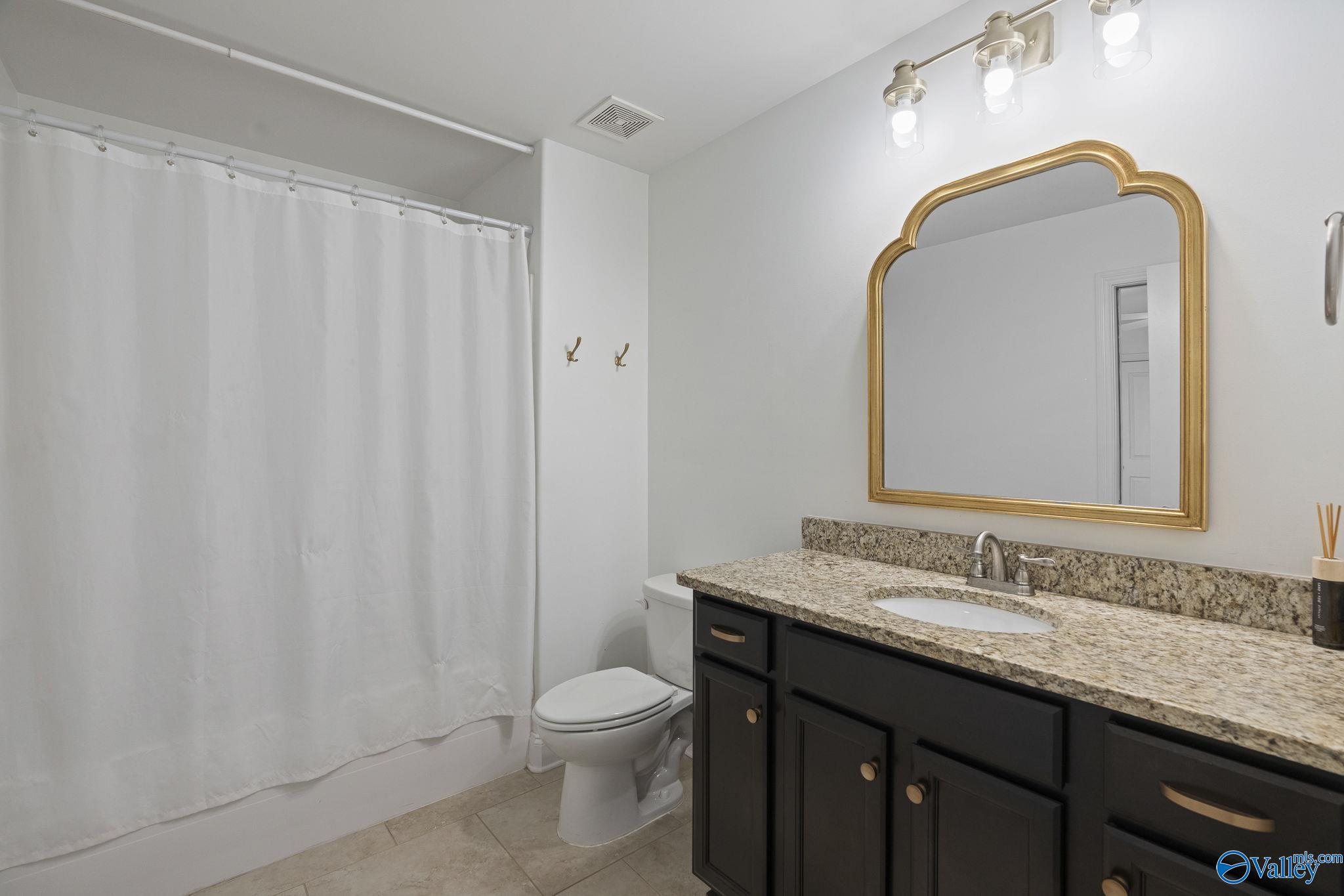 51 Summerlyn Way, Gurley, Alabama image 21