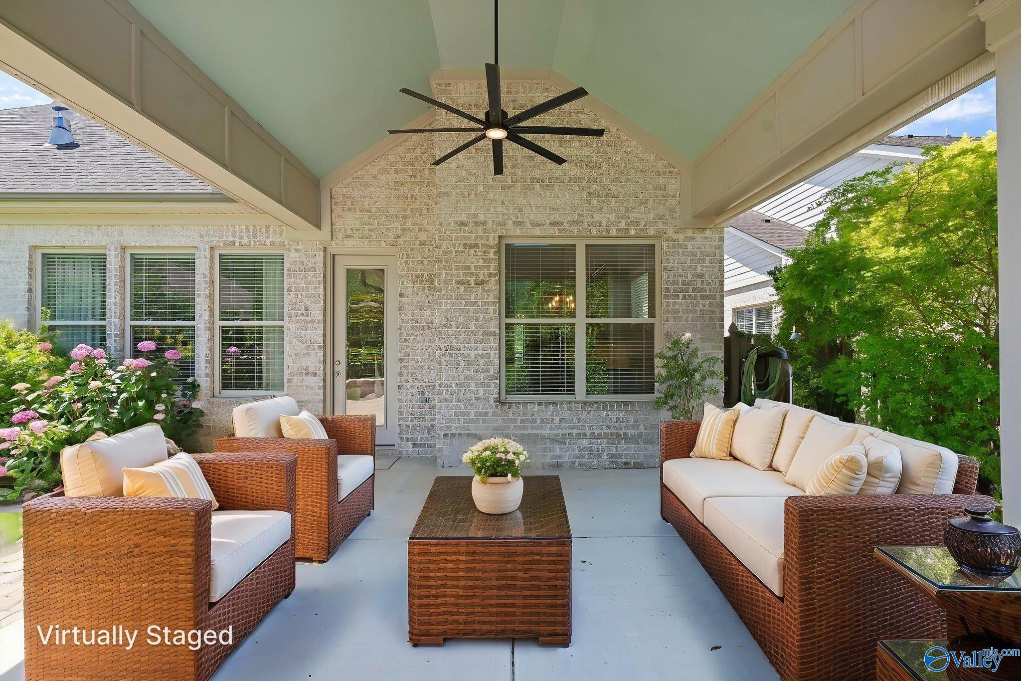 51 Summerlyn Way, Gurley, Alabama image 25