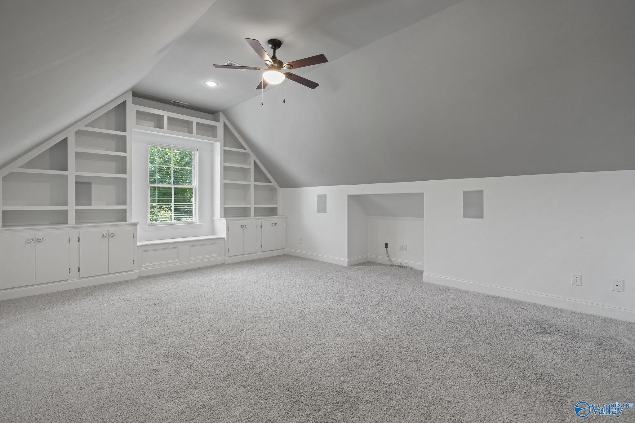 51 Summerlyn Way, Gurley, Alabama image 24