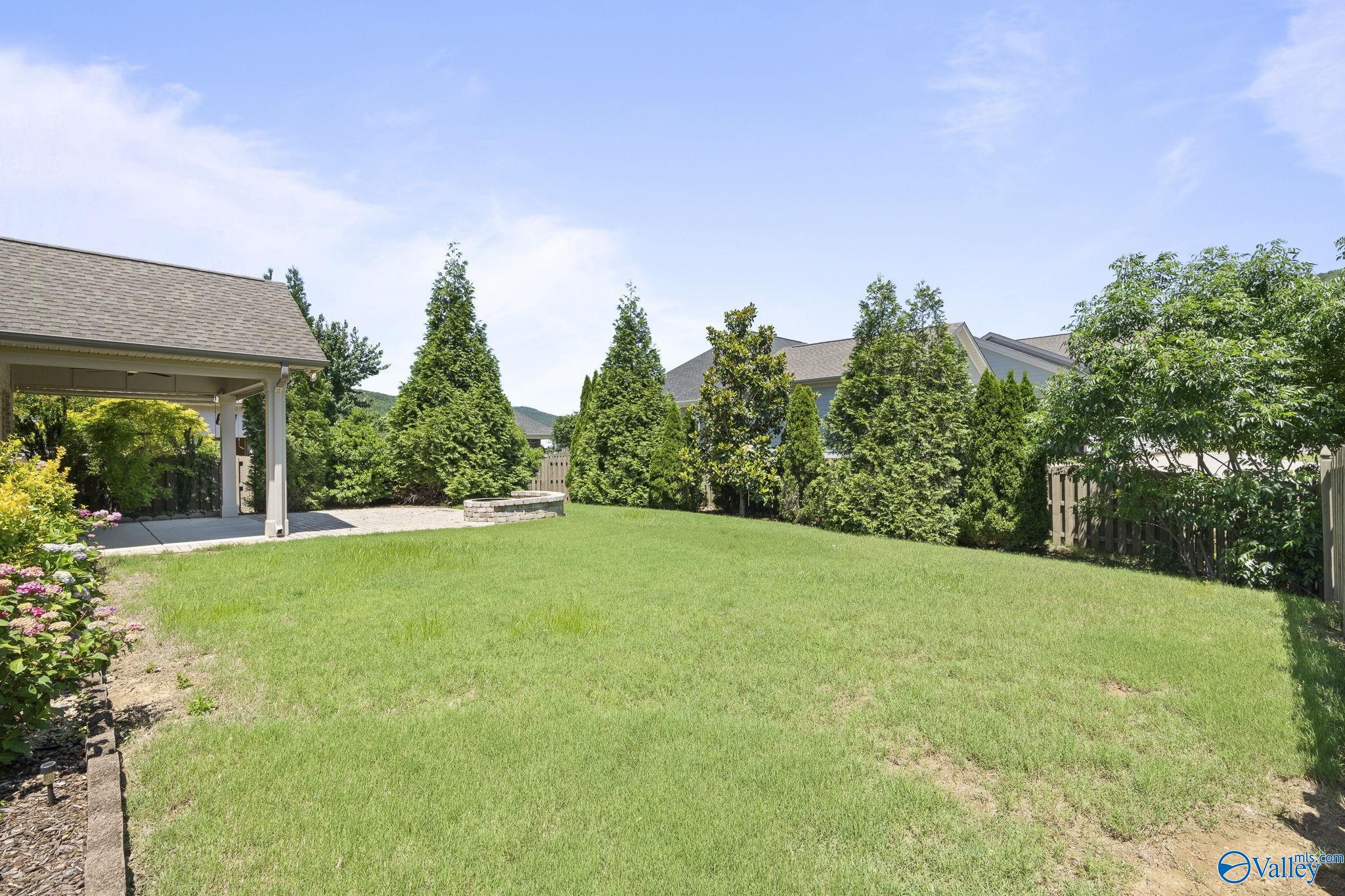 51 Summerlyn Way, Gurley, Alabama image 27