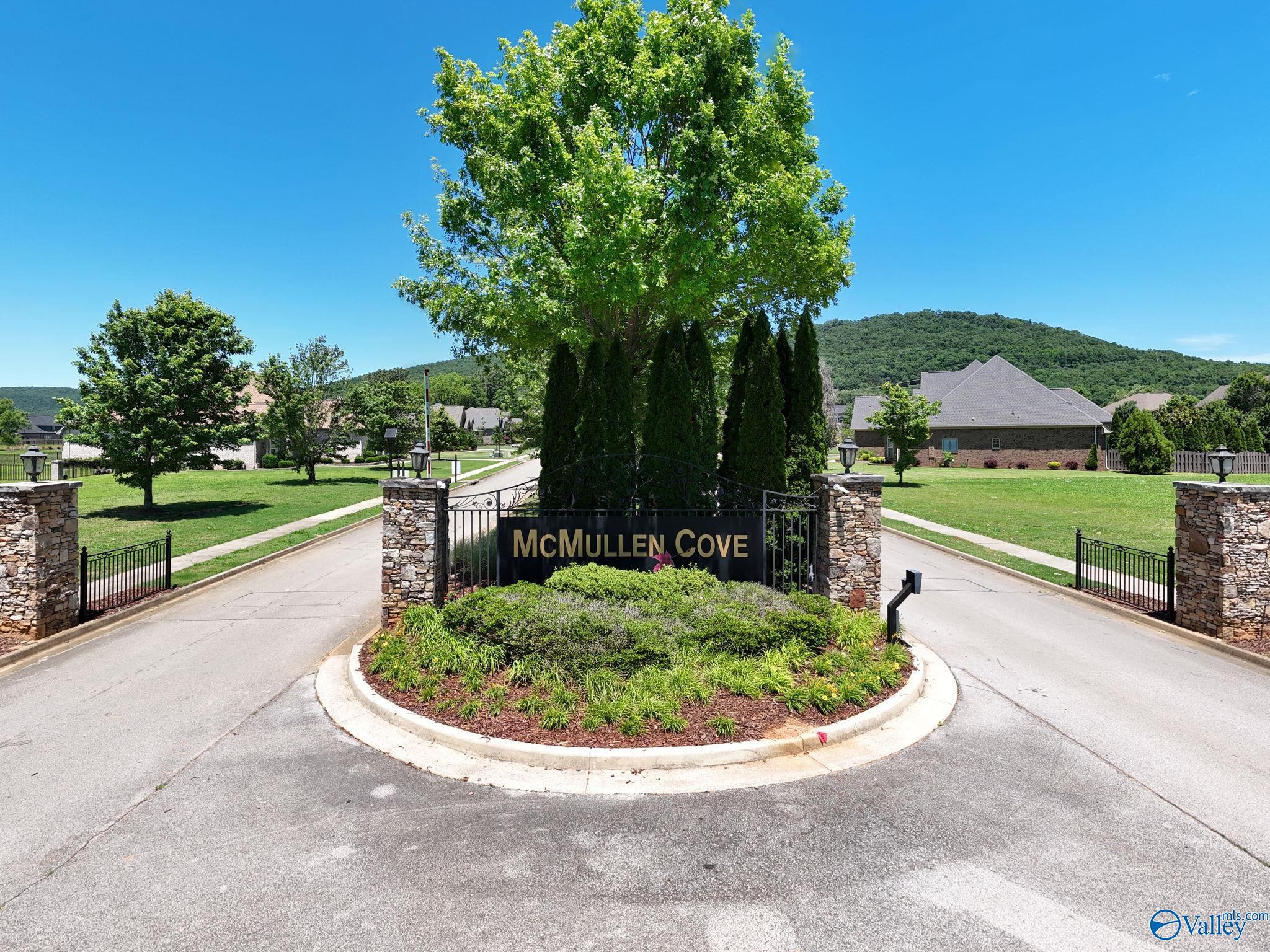 51 Summerlyn Way, Gurley, Alabama image 36