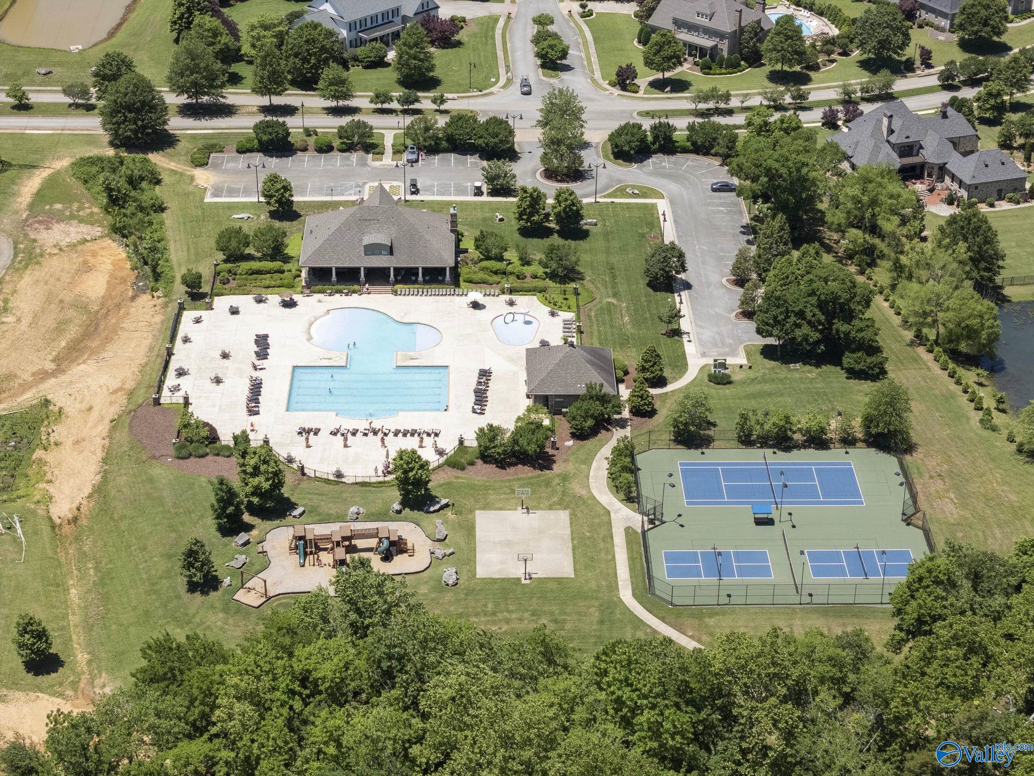 51 Summerlyn Way, Gurley, Alabama image 34