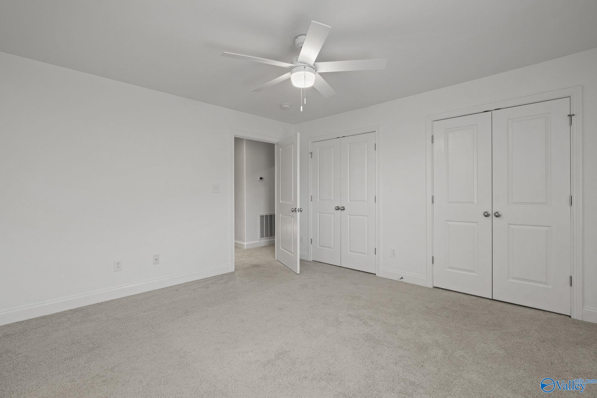 51 Summerlyn Way, Gurley, Alabama image 22