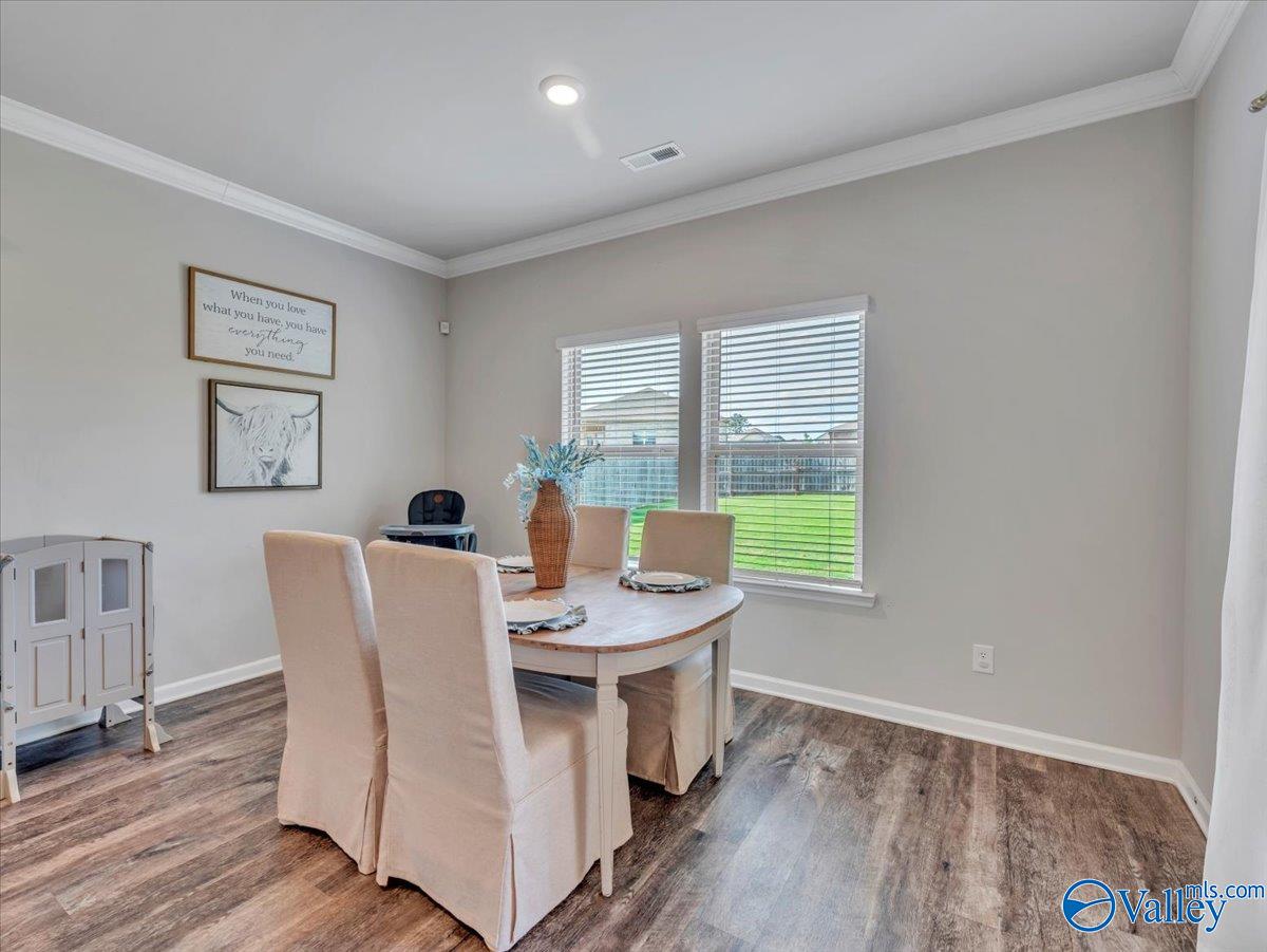 266 Dinner Tree Square, Huntsville, Alabama image 9