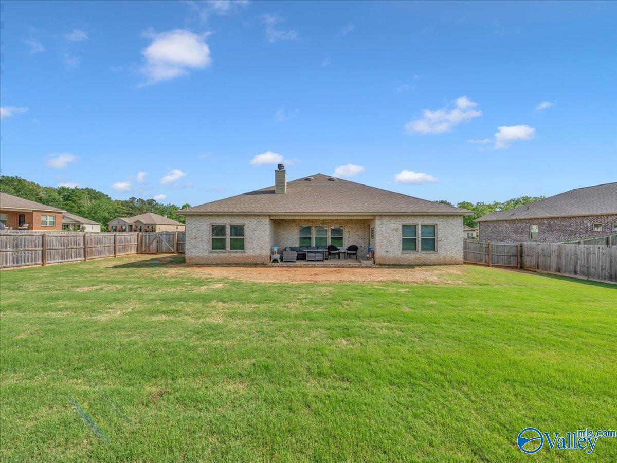 266 Dinner Tree Square, Huntsville, Alabama image 33