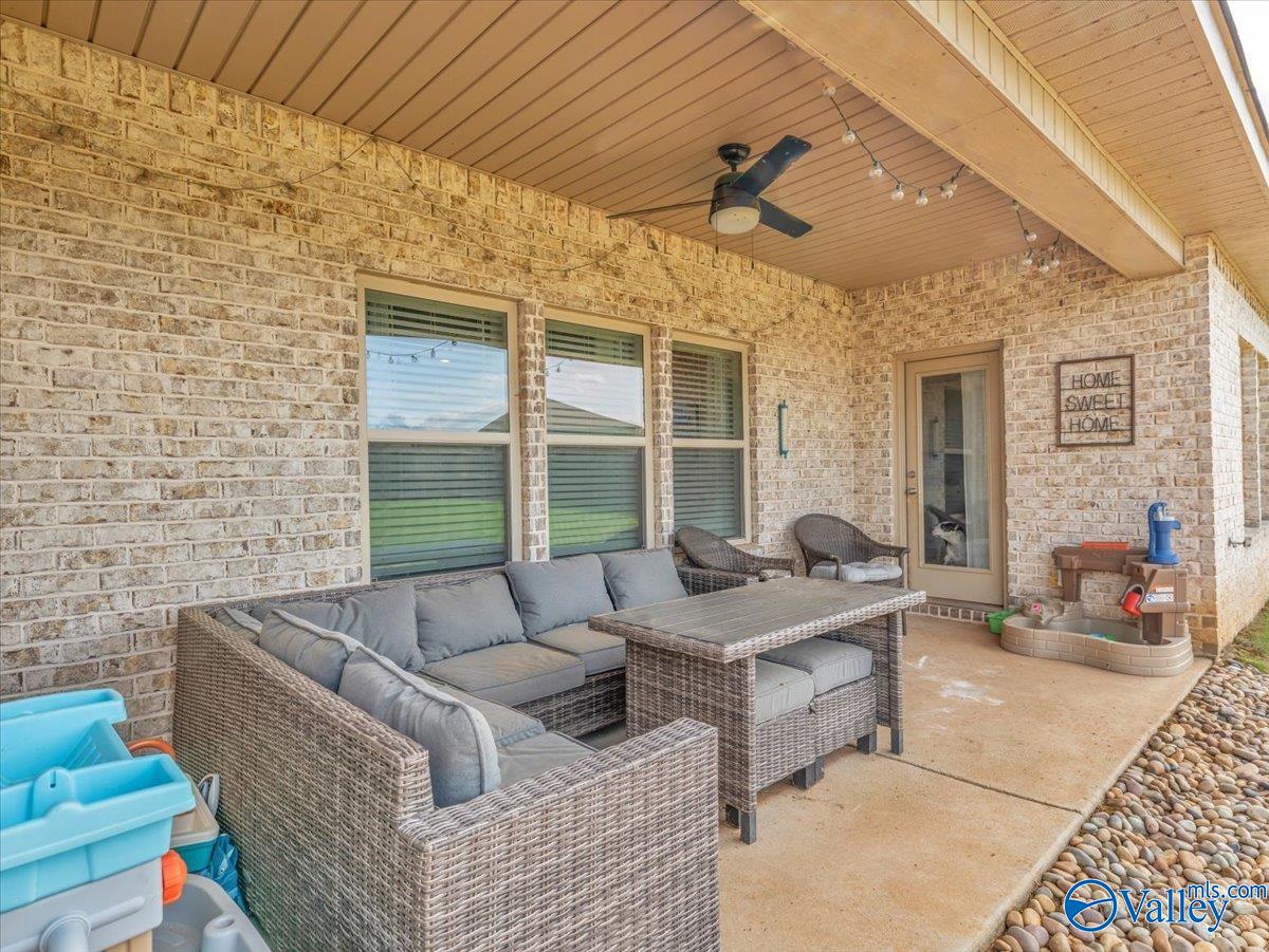 266 Dinner Tree Square, Huntsville, Alabama image 30