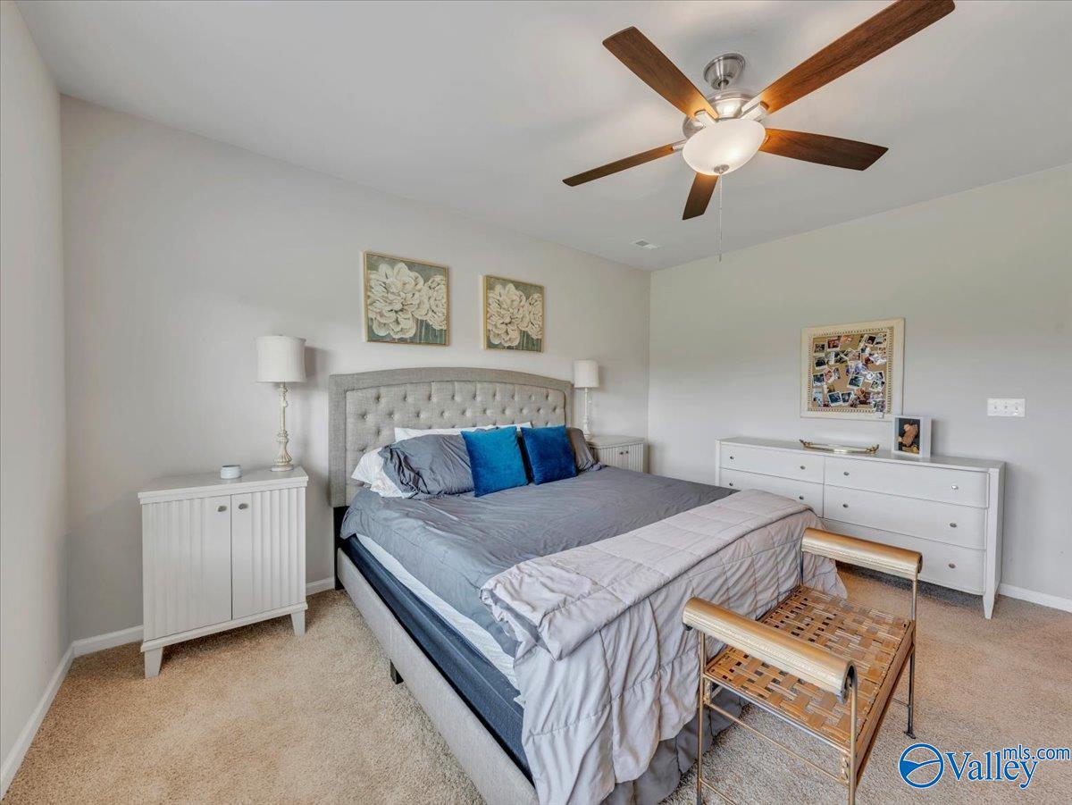 266 Dinner Tree Square, Huntsville, Alabama image 16