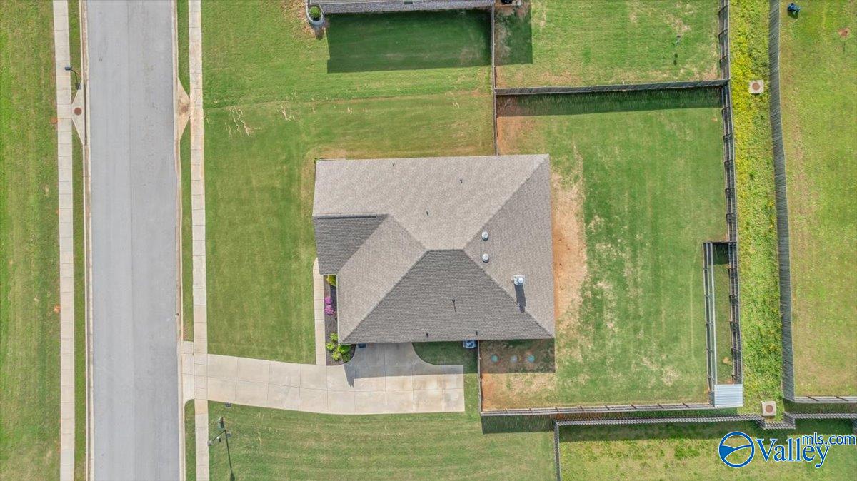 266 Dinner Tree Square, Huntsville, Alabama image 44