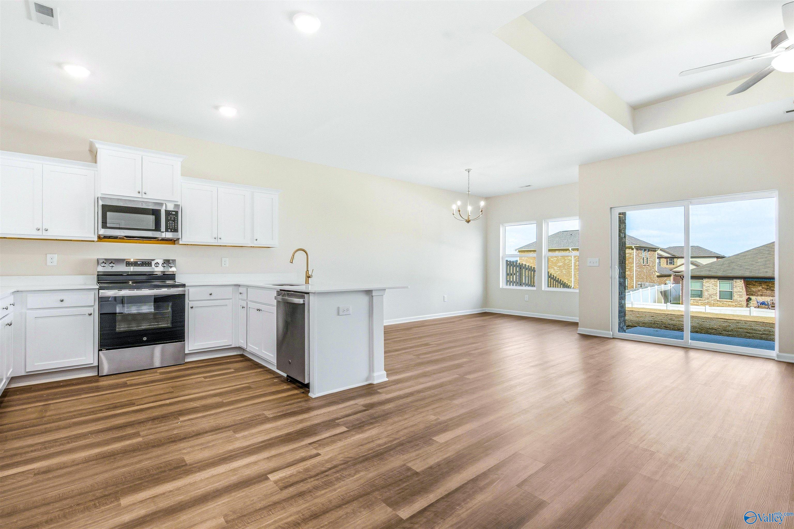 101 Fall Meadow Drive