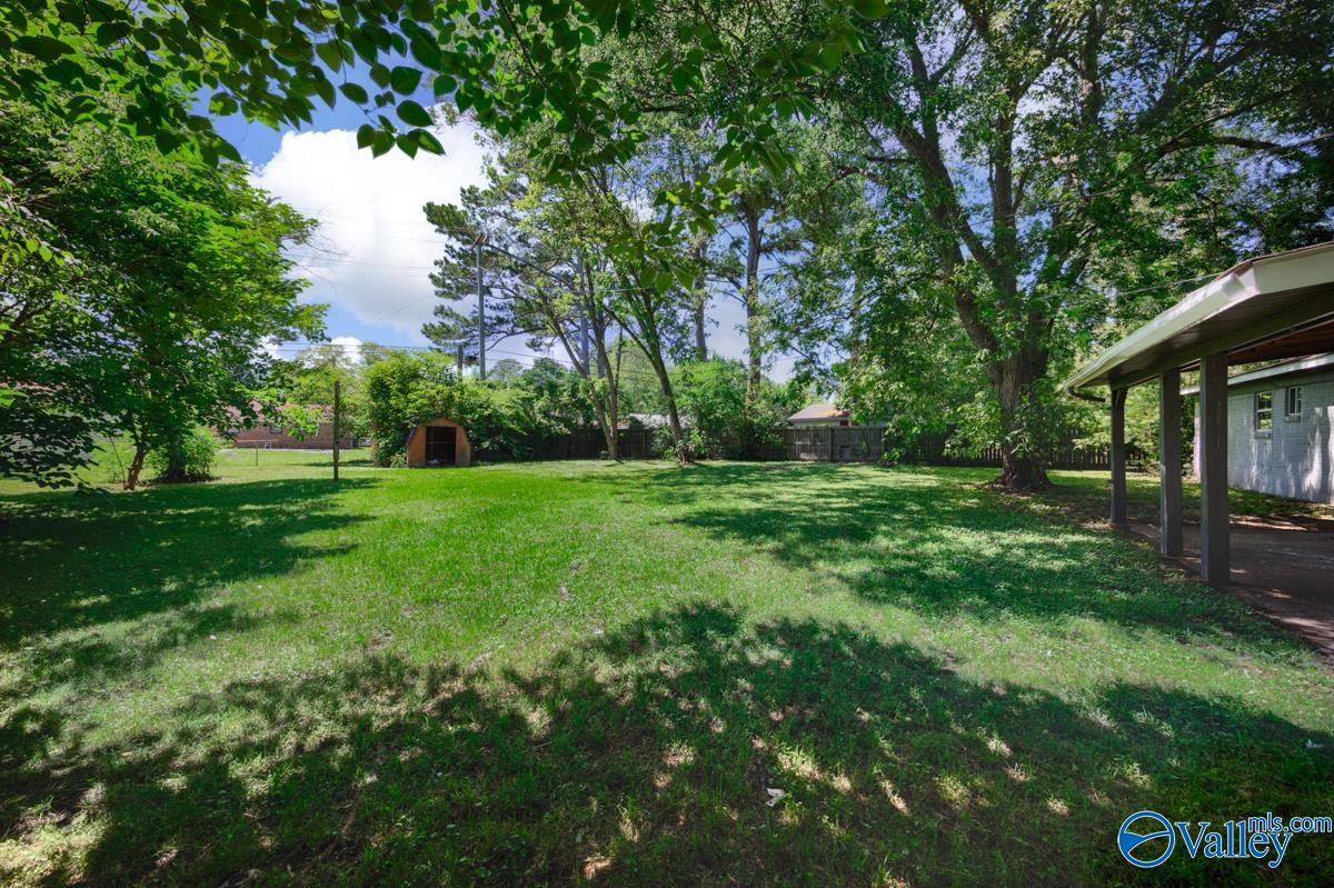 1007 Honeysuckle Lane, Decatur, Alabama image 6