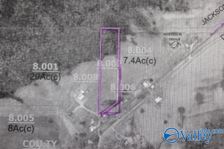 1 Hudgens Street, Fyffe, Alabama image 2