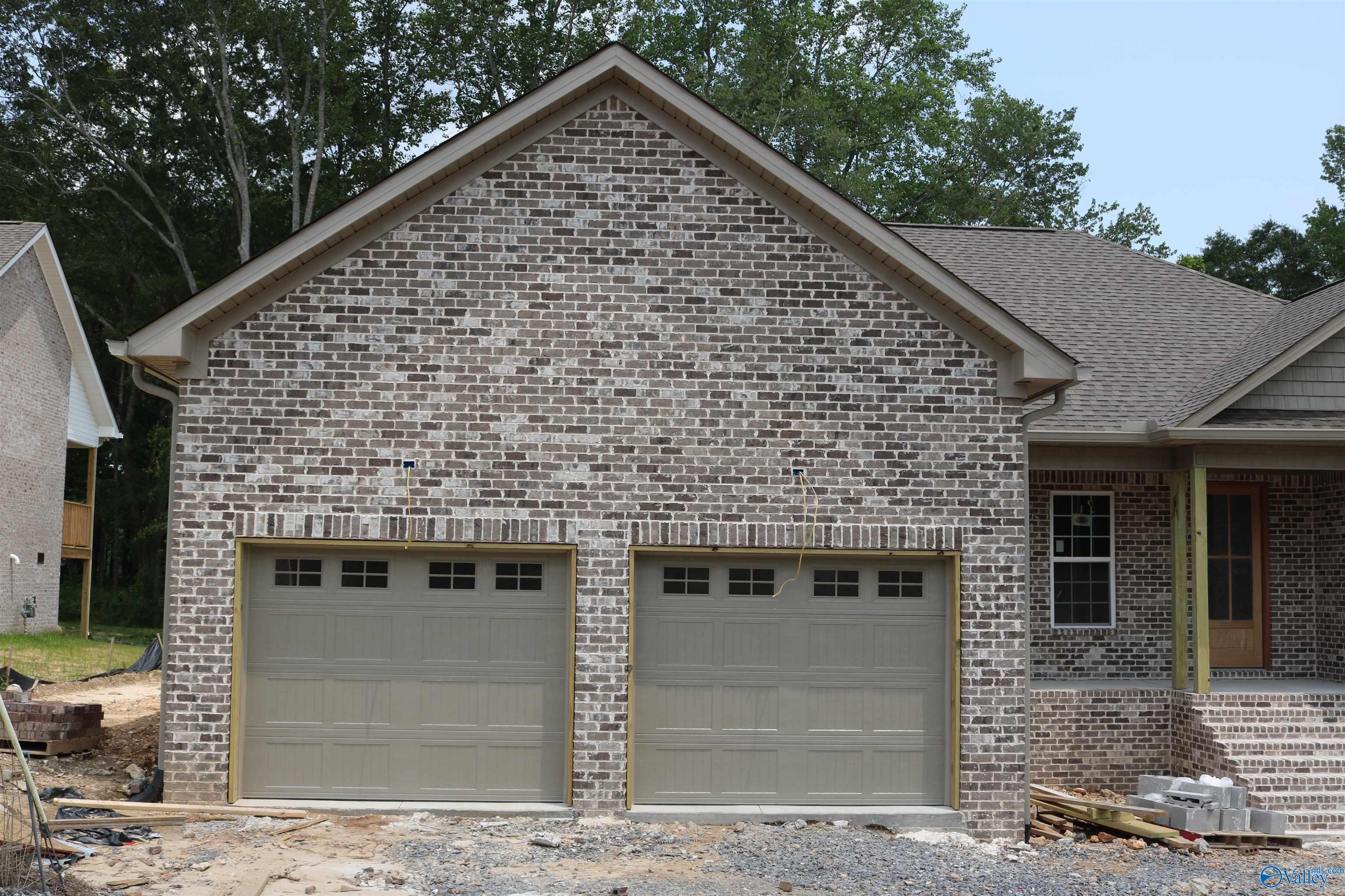 1392 Locust Drive, Arab, Alabama image 11