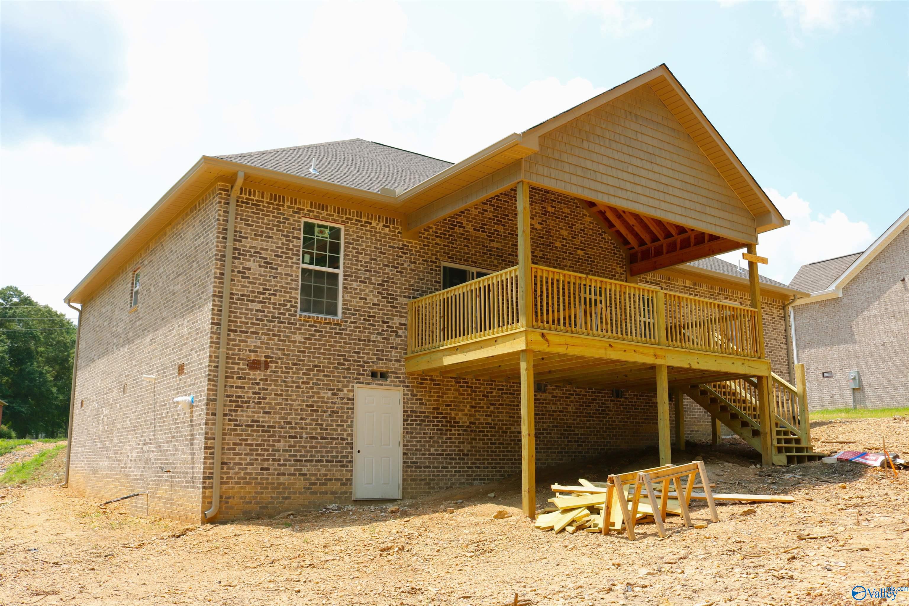 1392 Locust Drive, Arab, Alabama image 13