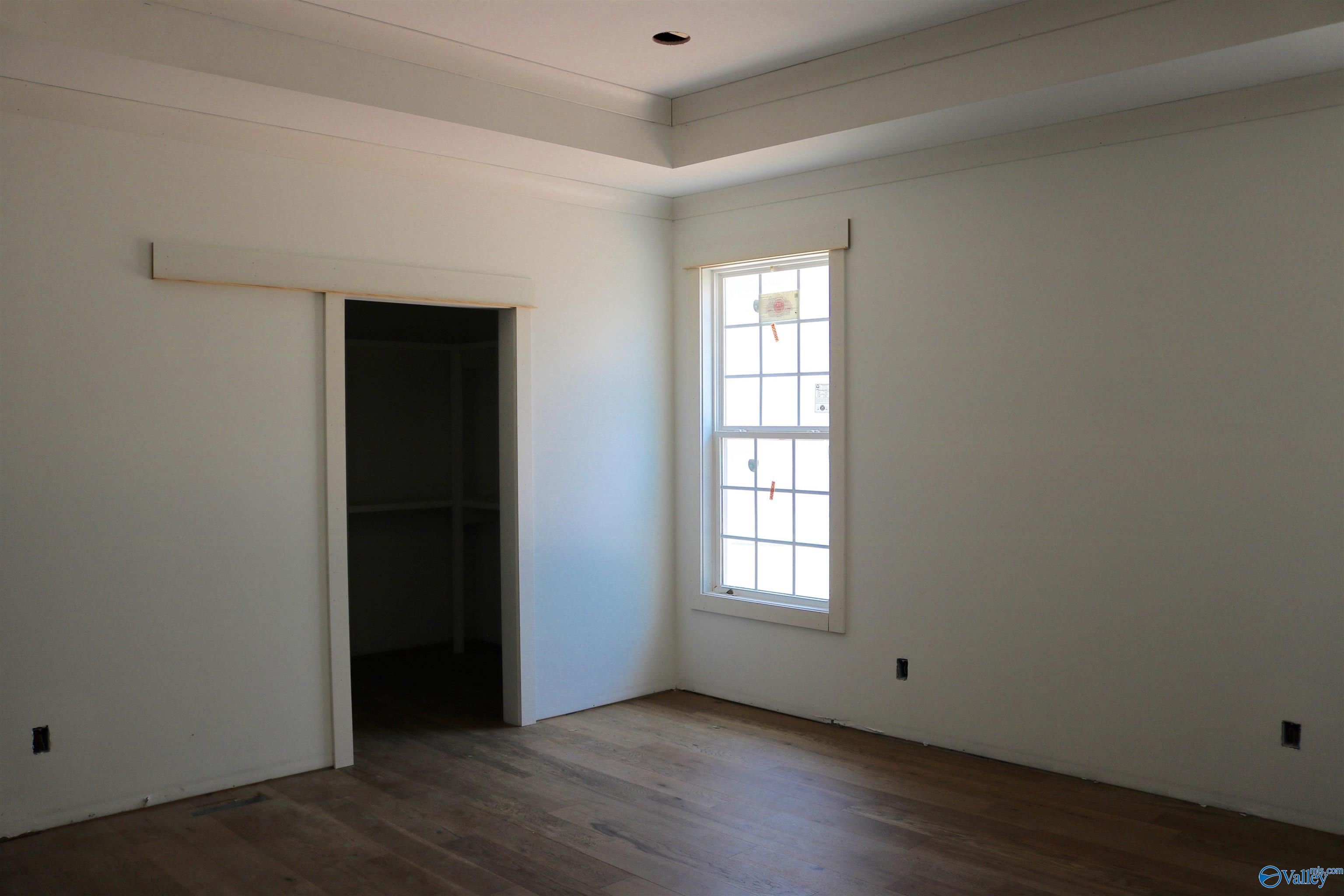 1392 Locust Drive, Arab, Alabama image 3