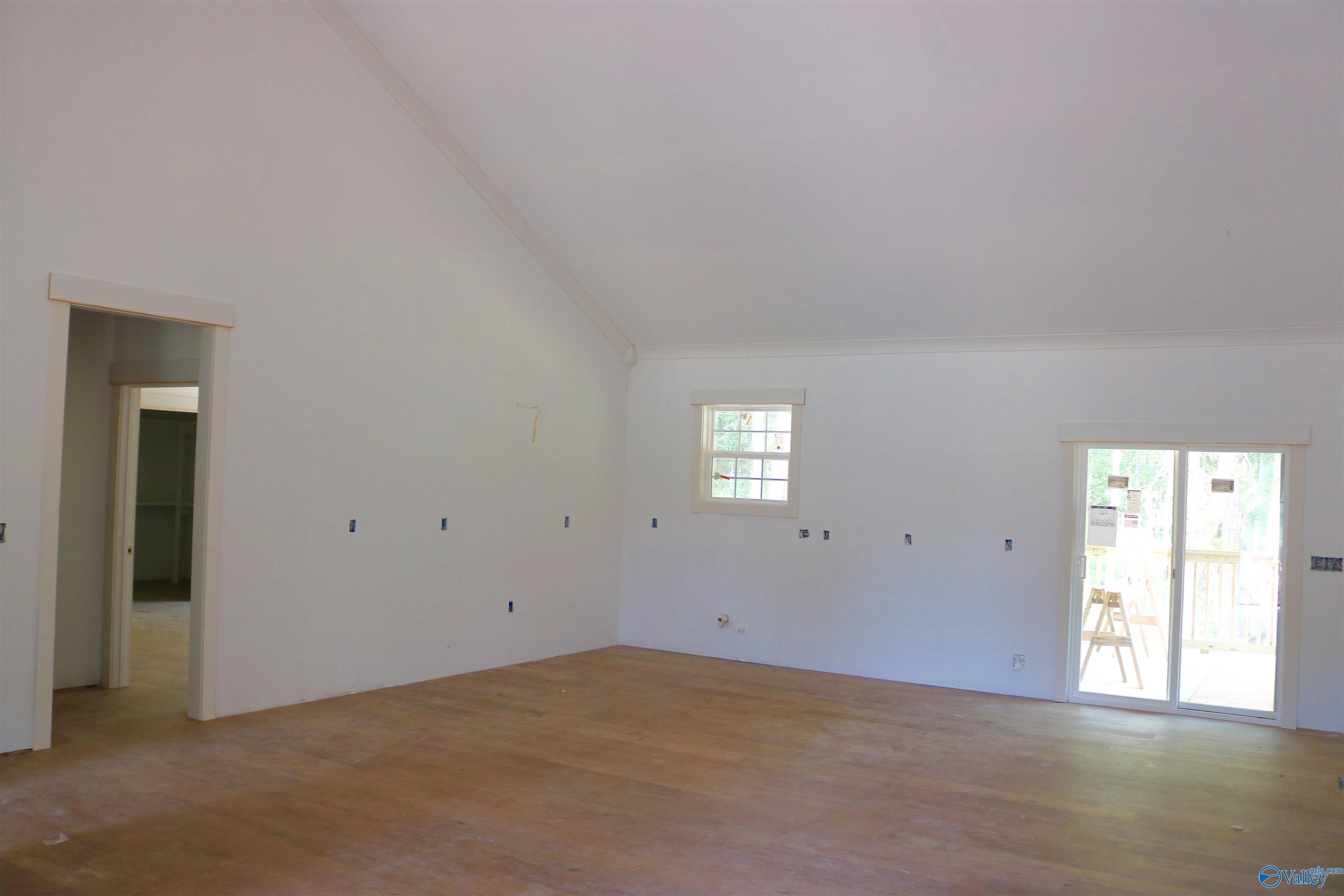 1392 Locust Drive, Arab, Alabama image 2