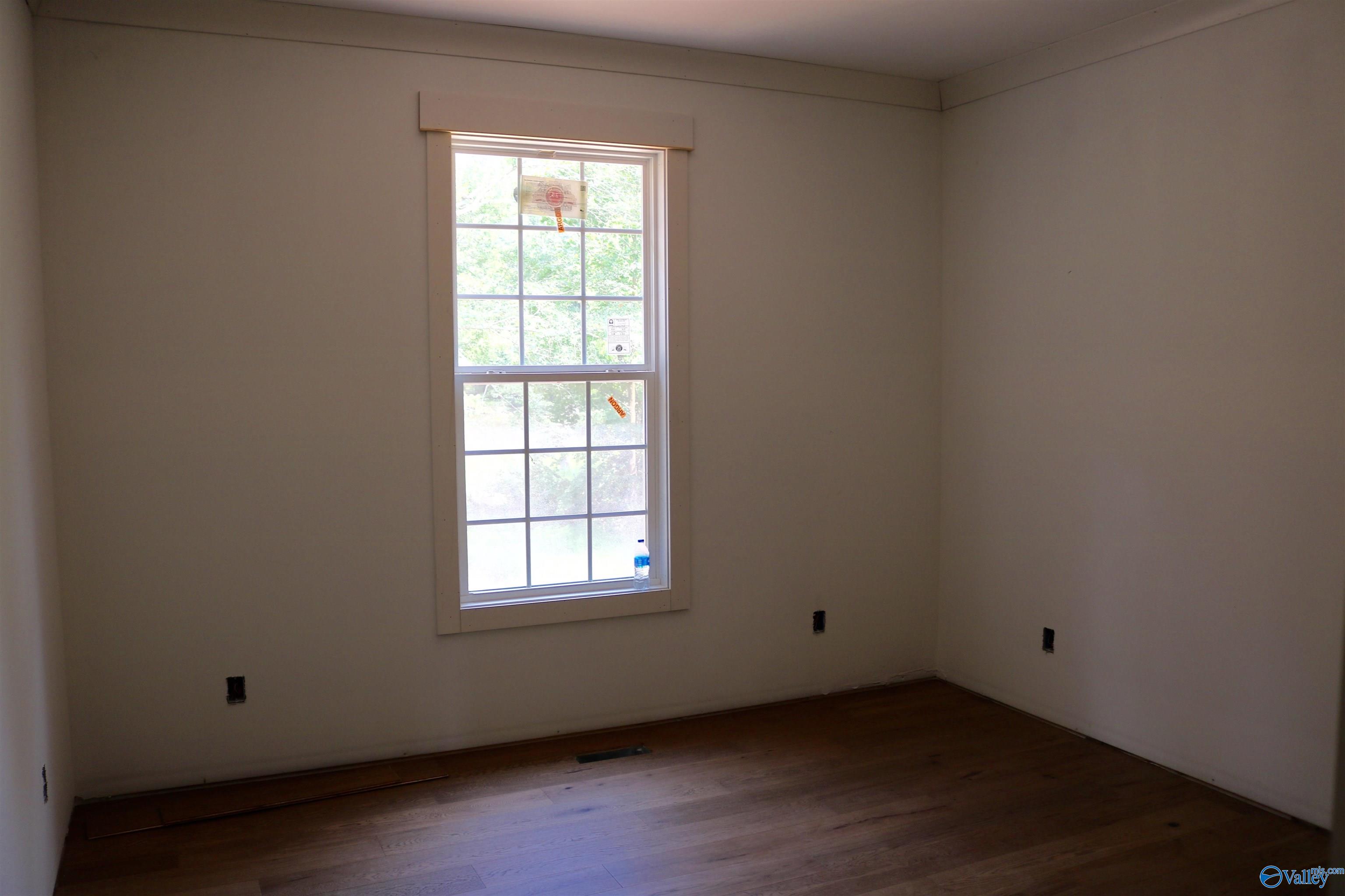 1392 Locust Drive, Arab, Alabama image 10