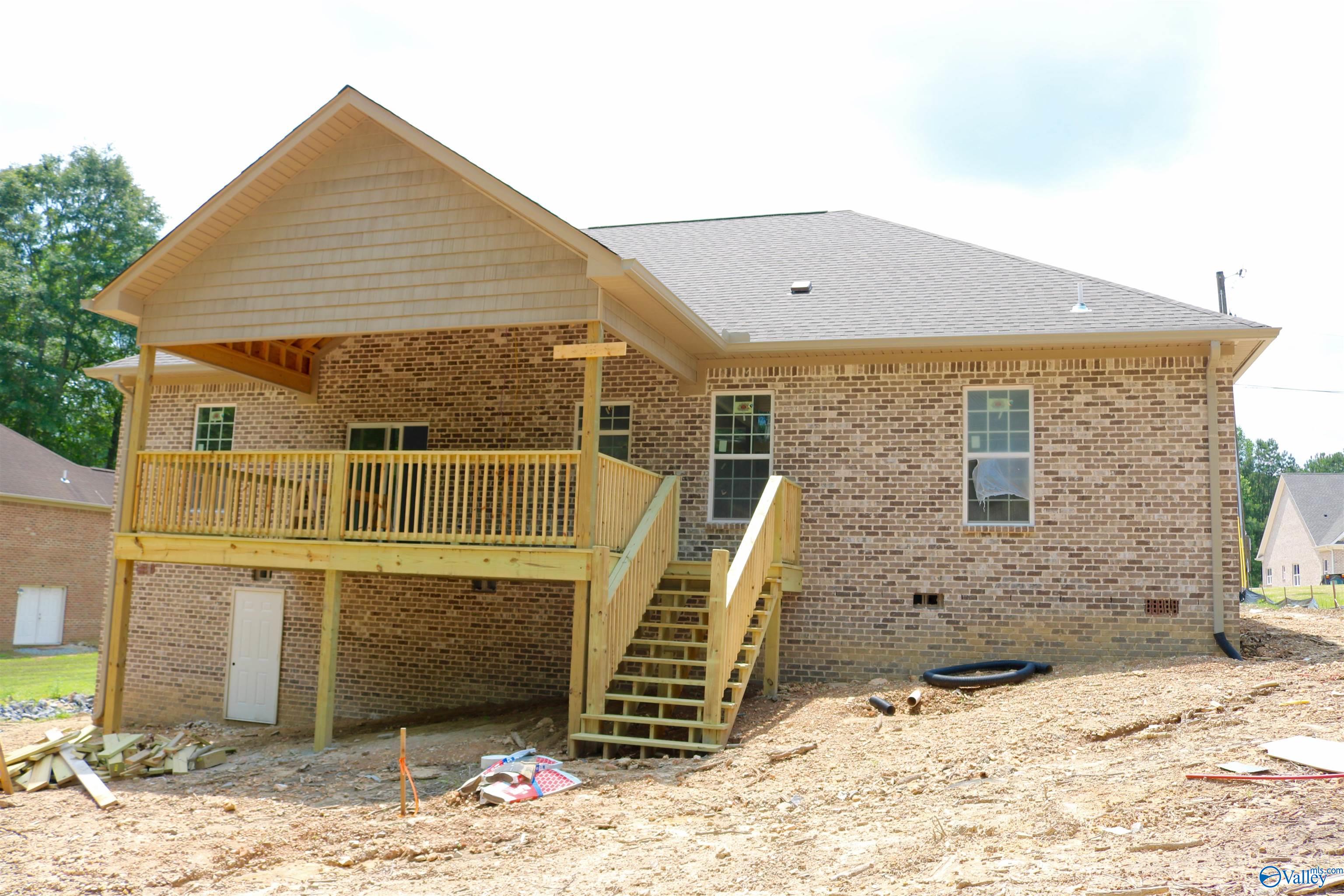 1392 Locust Drive, Arab, Alabama image 12