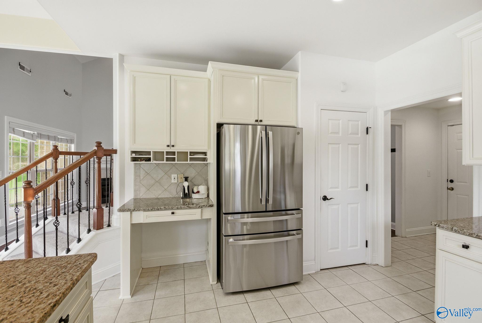 120 Mattie Court