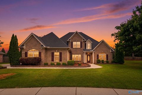120 Mattie Court Madison AL 35756