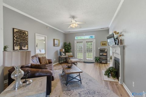 Homes For Rent - 236 River Oaks Drive<br/> Madison, AL 35758