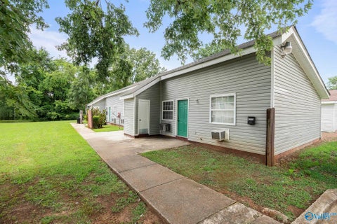 Multifamily For Sale - 3706 Squaw Valley<br/> Huntsville, AL 35805