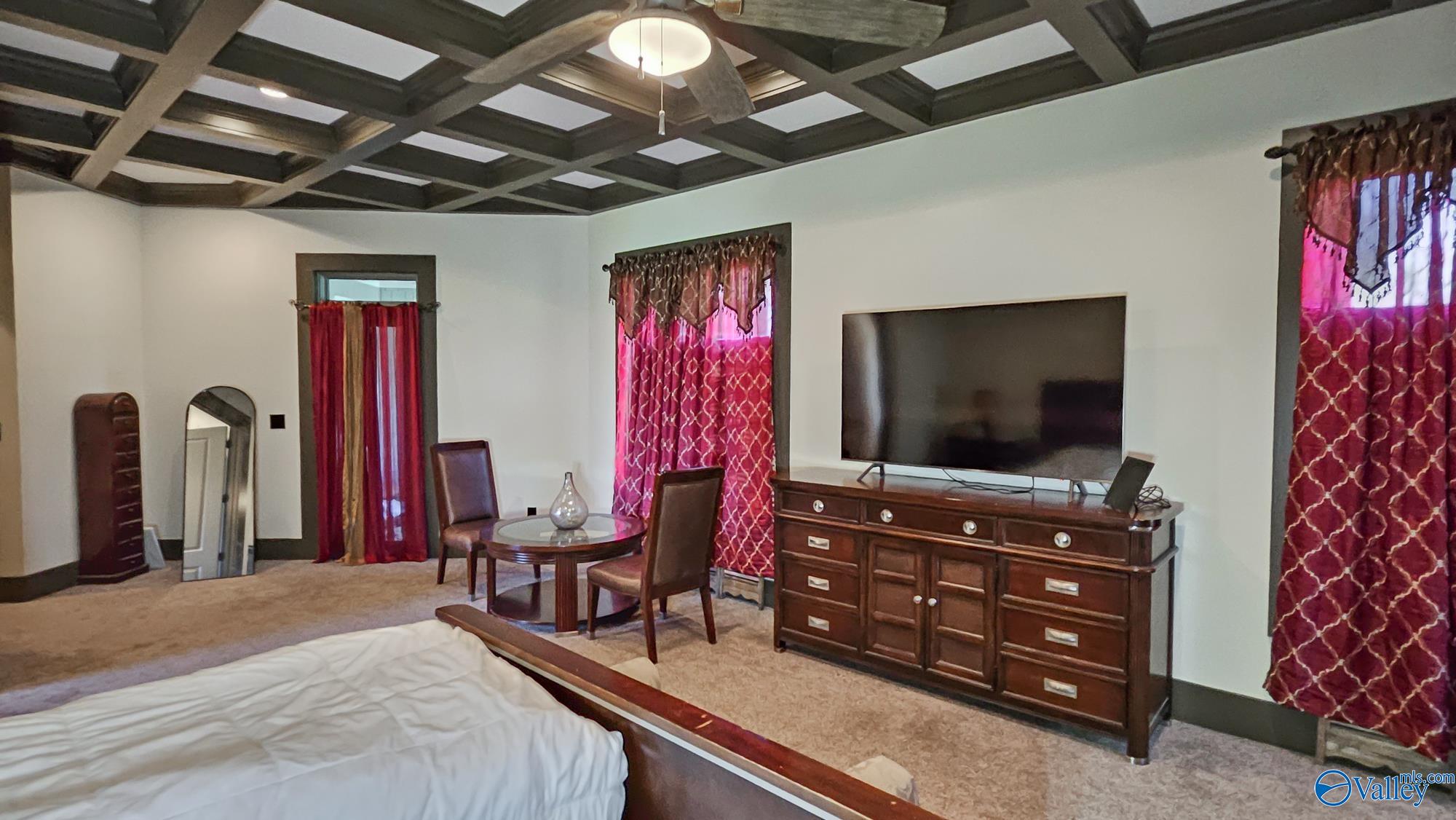 14535 Dupree Worthey Road, Harvest, Alabama image 17